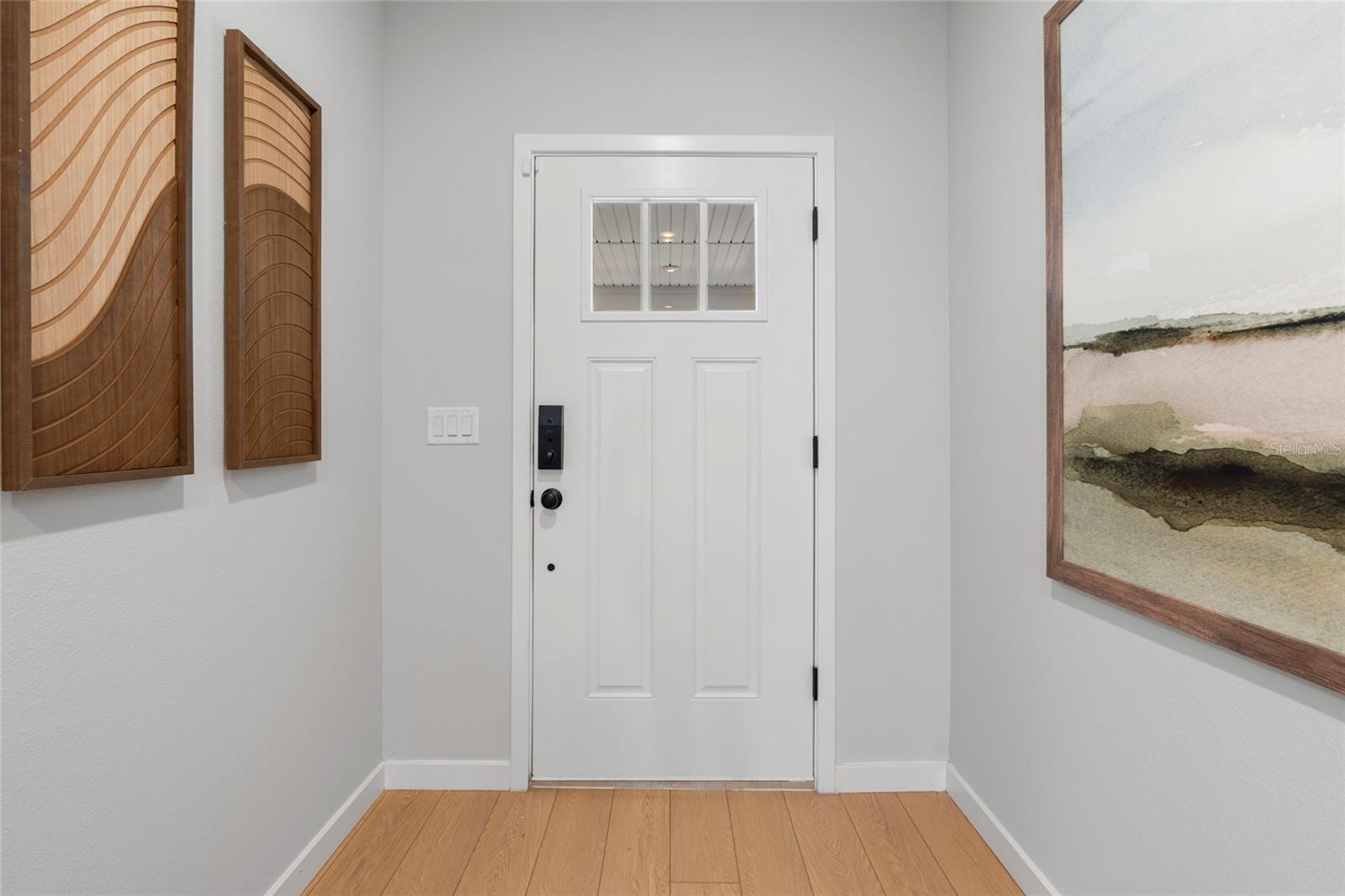 Image 5 of 37 For 90 Pegasus Road