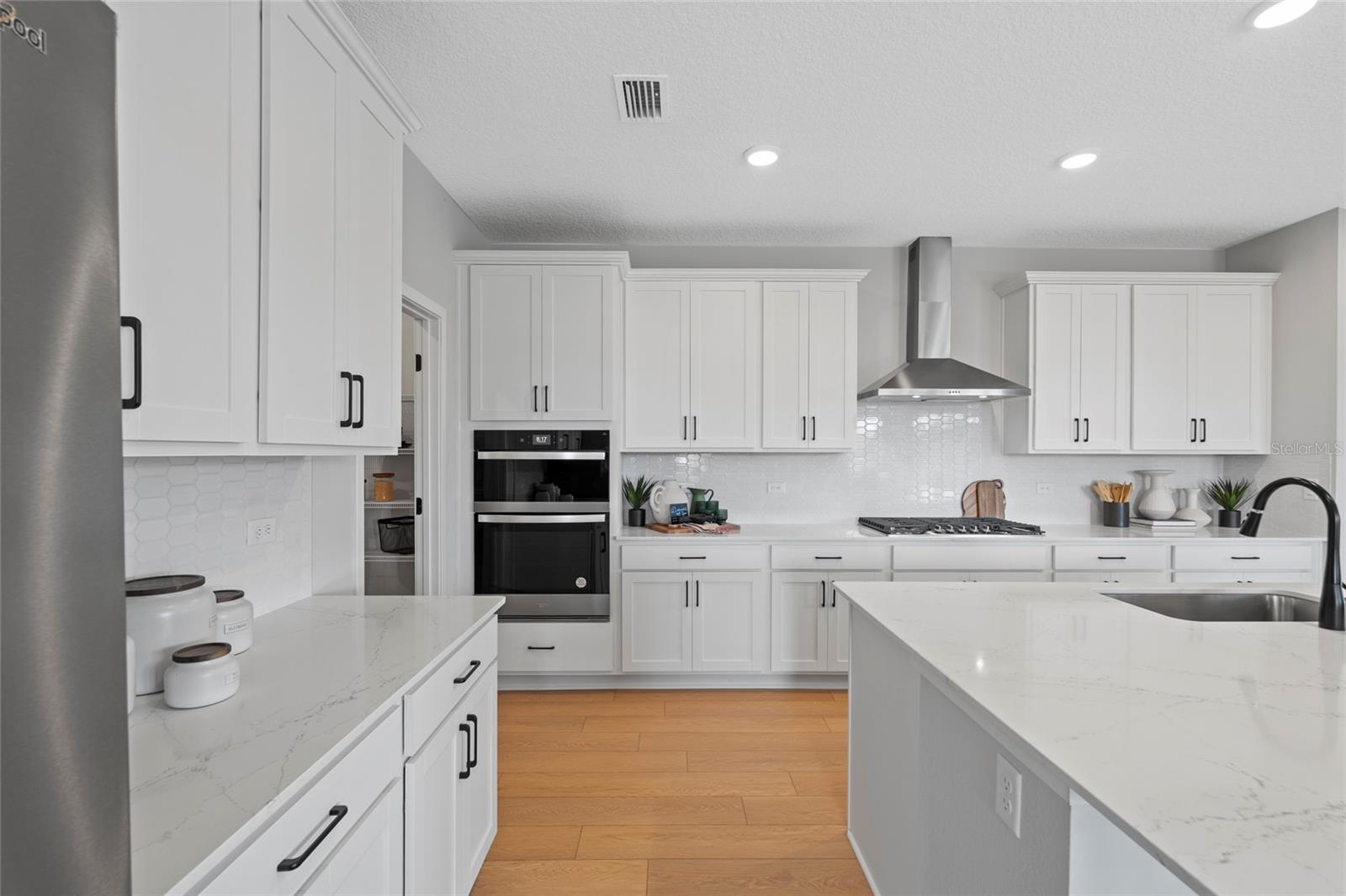 Image 6 of 37 For 90 Pegasus Road