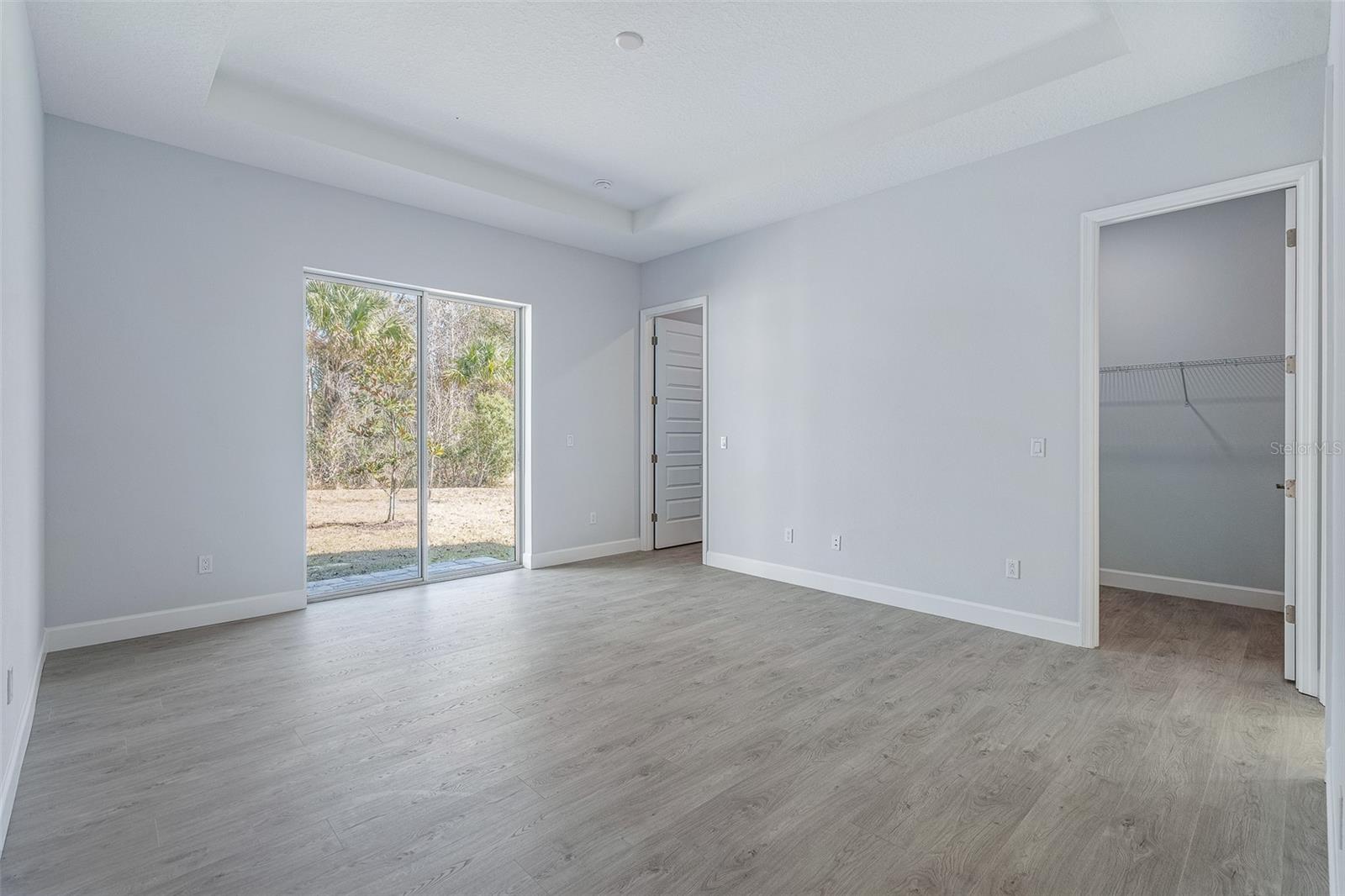 Image 25 of 66 For 19 Long Place