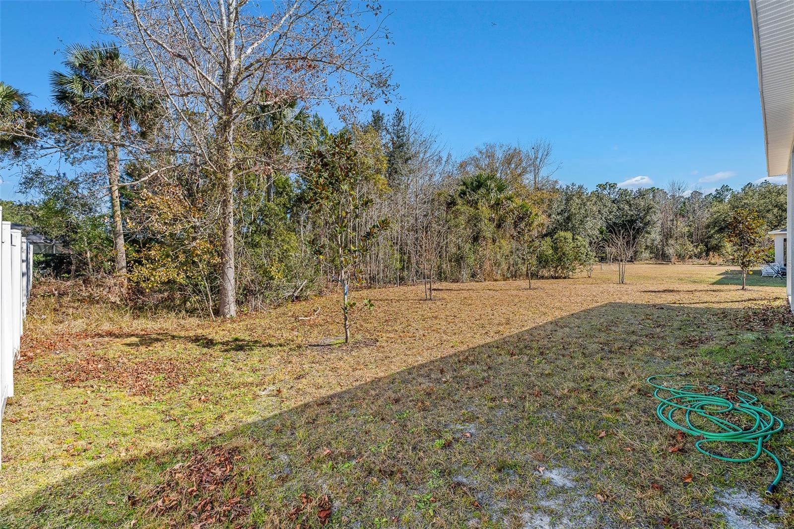 Image 46 of 66 For 19 Long Place