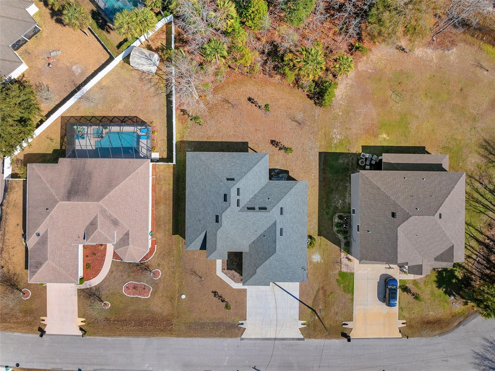 Image 49 of 66 For 19 Long Place