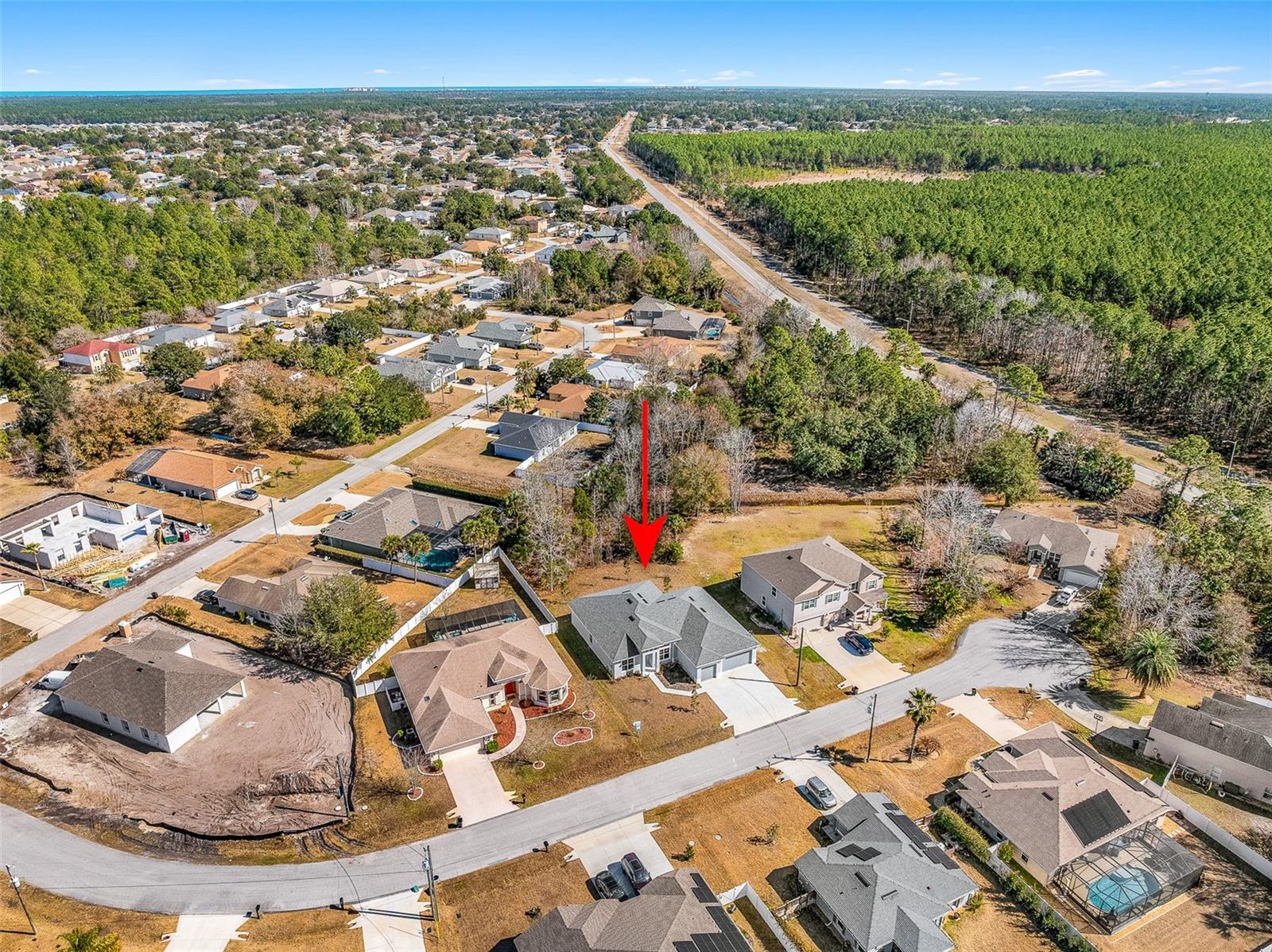 Image 50 of 66 For 19 Long Place