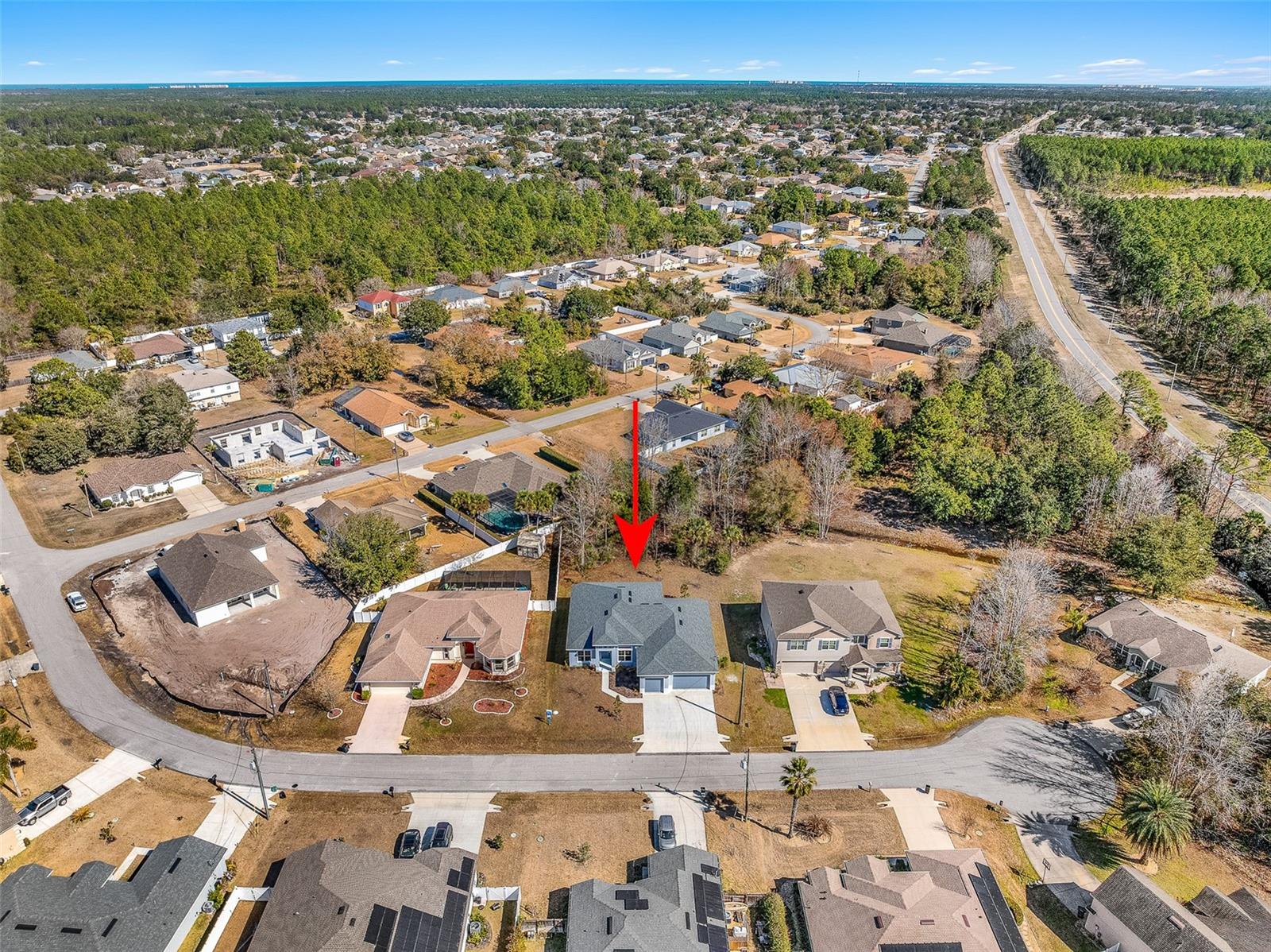 Image 52 of 66 For 19 Long Place