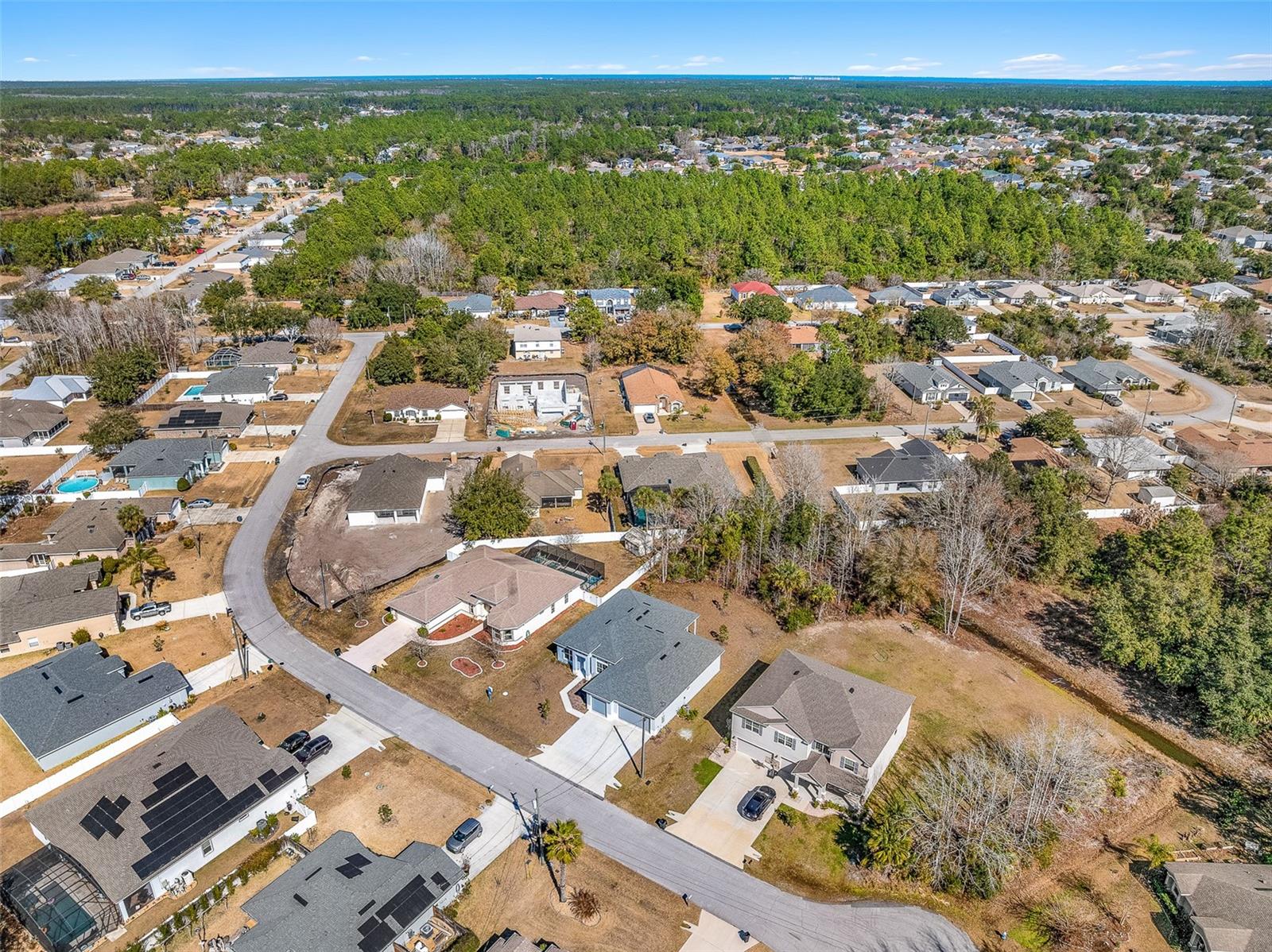 Image 55 of 66 For 19 Long Place