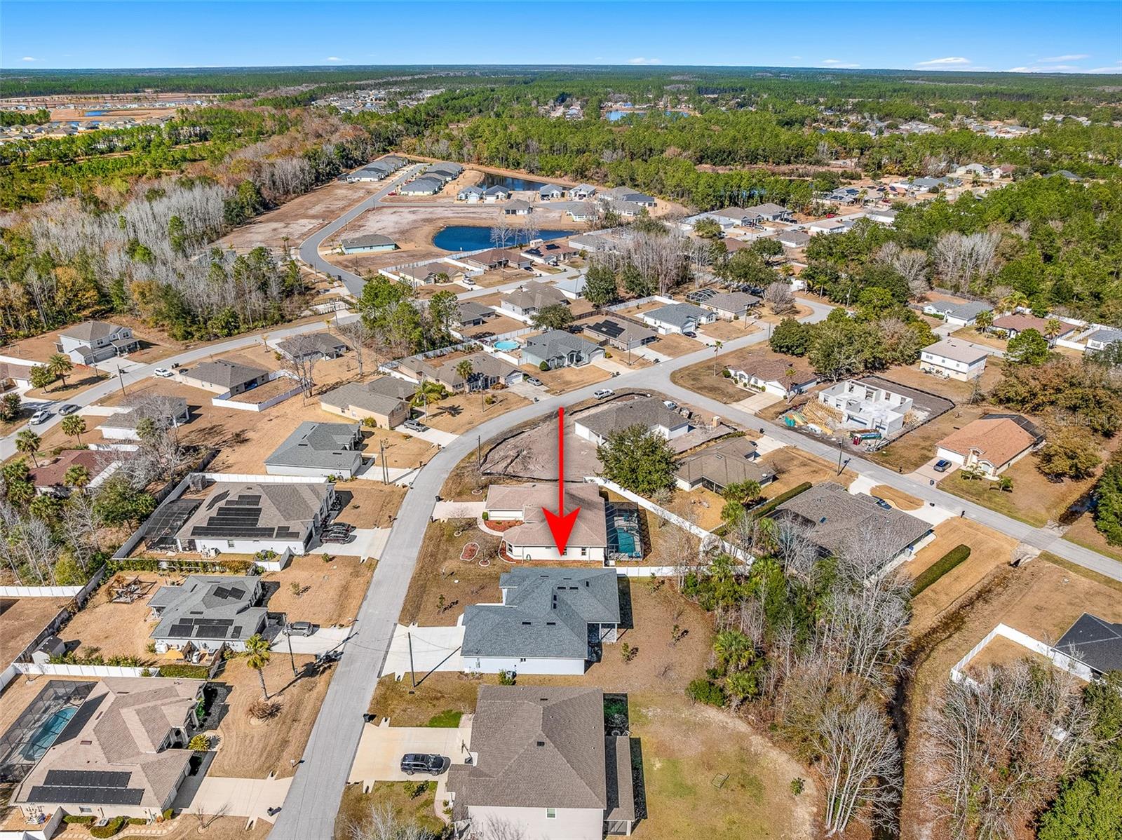 Image 56 of 66 For 19 Long Place