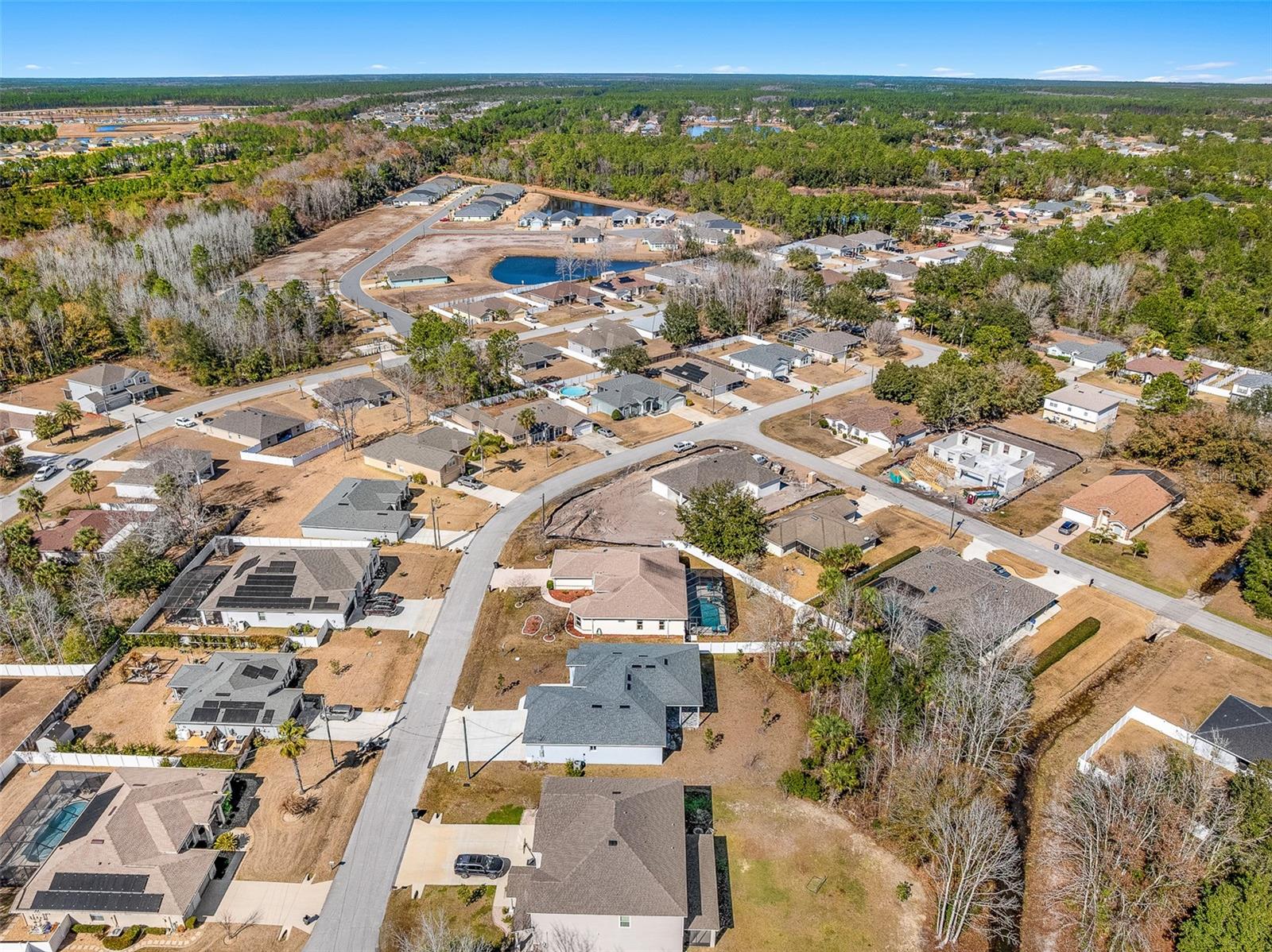 Image 57 of 66 For 19 Long Place