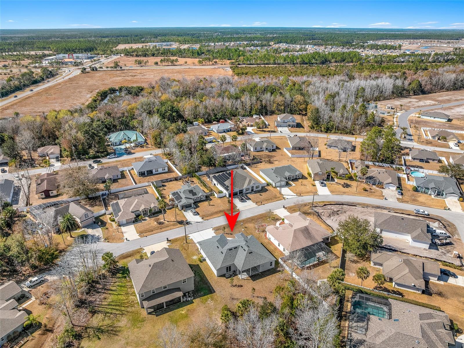 Image 58 of 66 For 19 Long Place