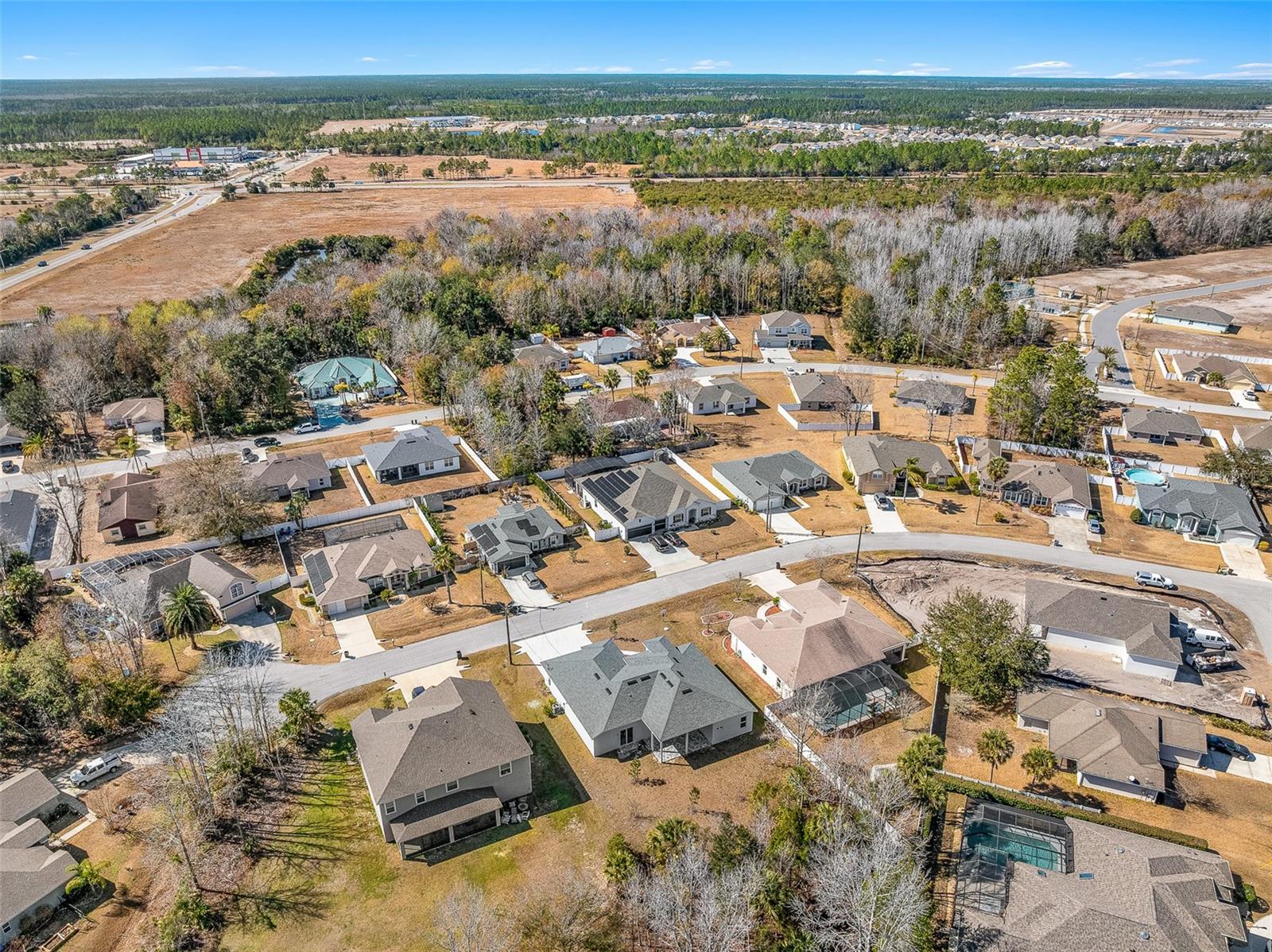 Image 59 of 66 For 19 Long Place