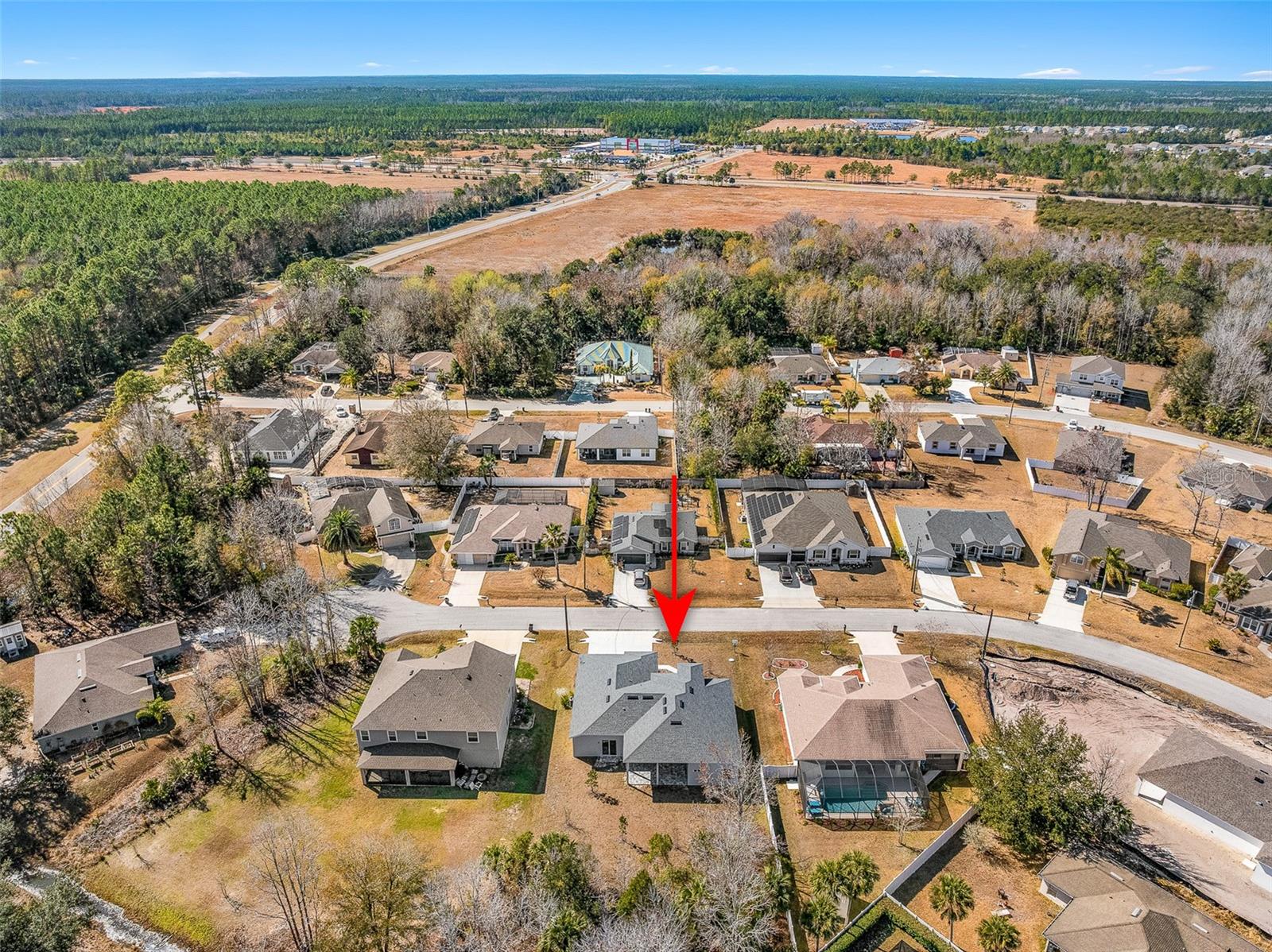 Image 60 of 66 For 19 Long Place