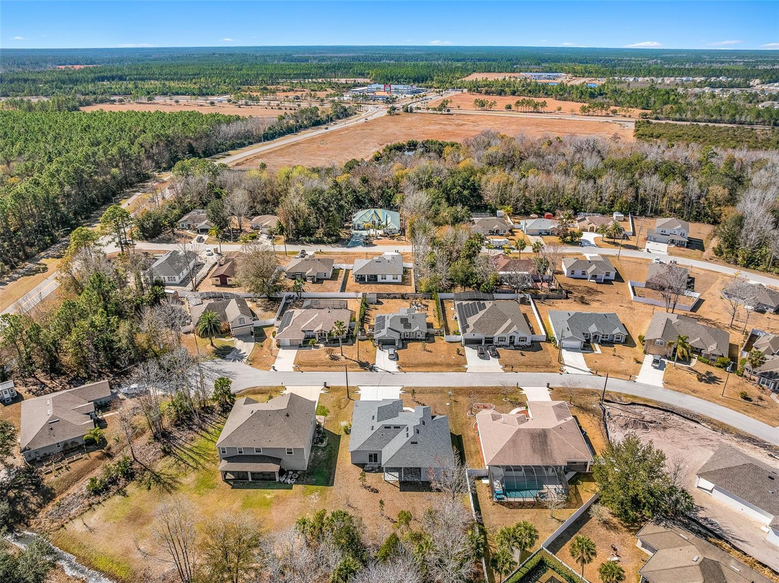 Image 61 of 66 For 19 Long Place