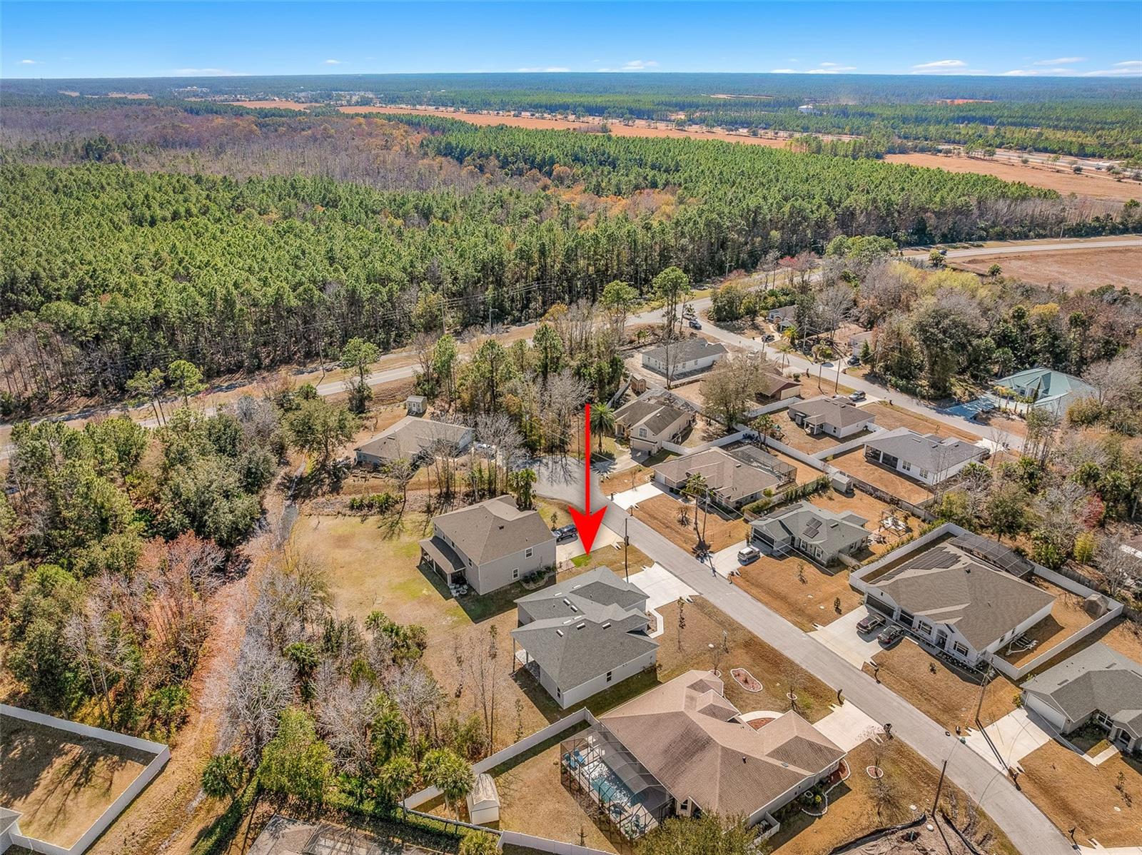 Image 62 of 66 For 19 Long Place