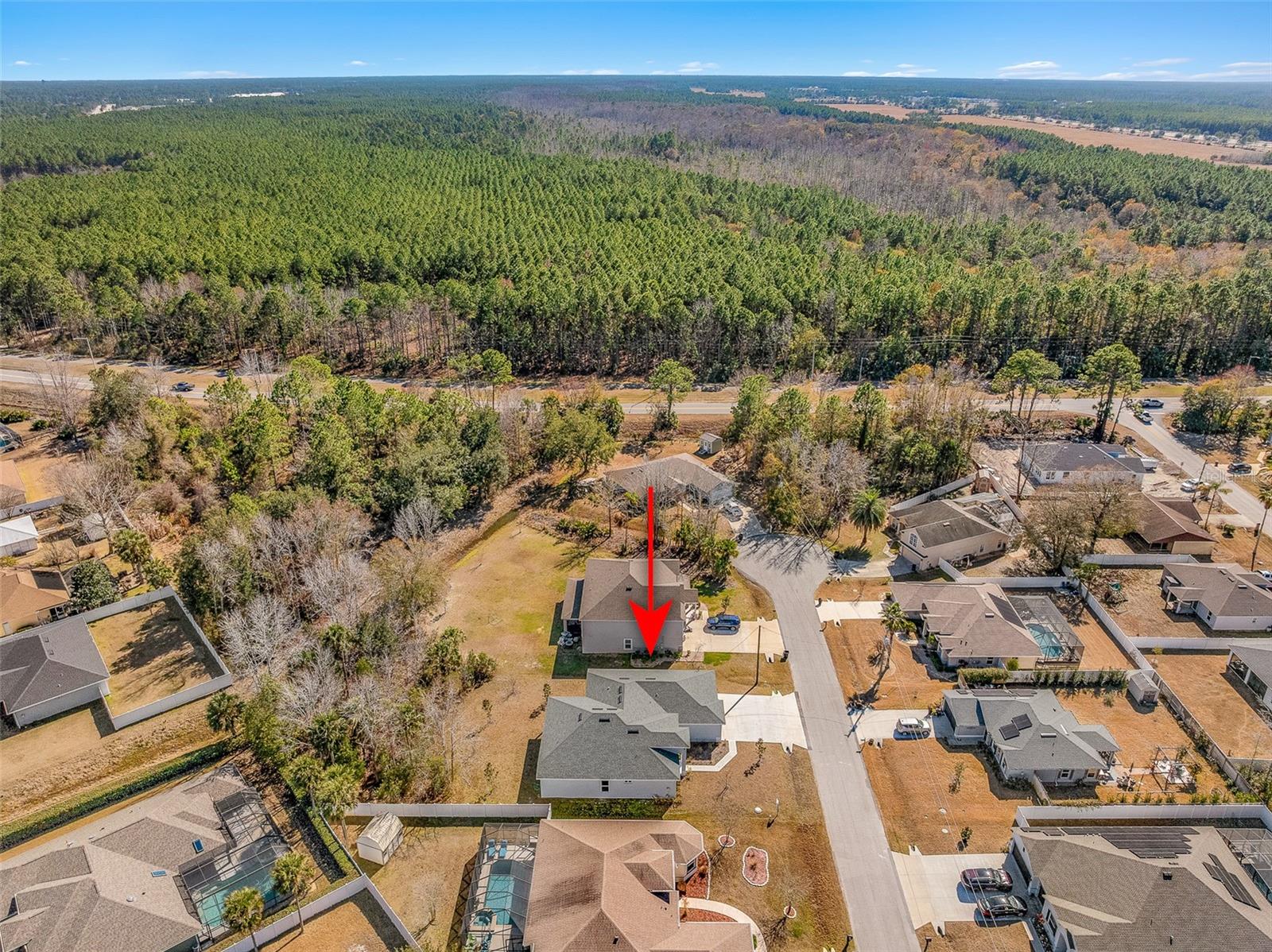 Image 64 of 66 For 19 Long Place