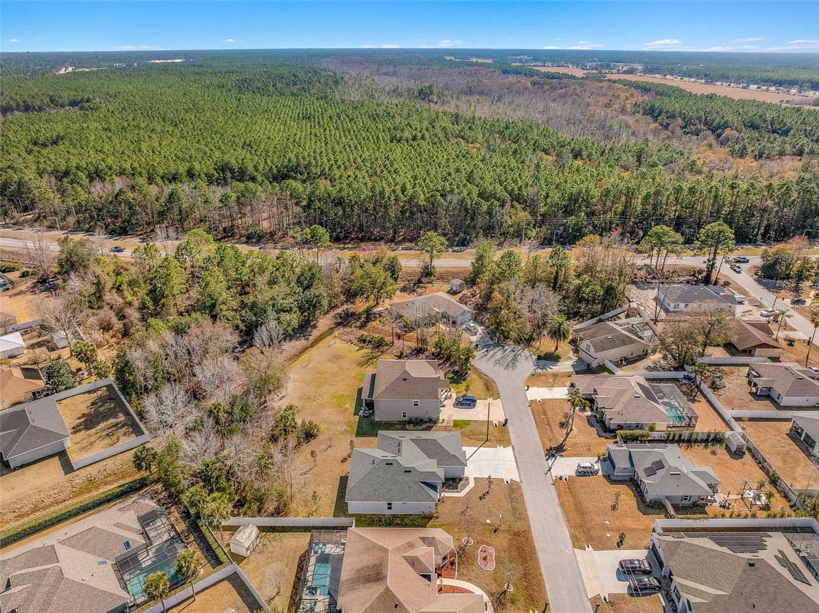 Image 65 of 66 For 19 Long Place