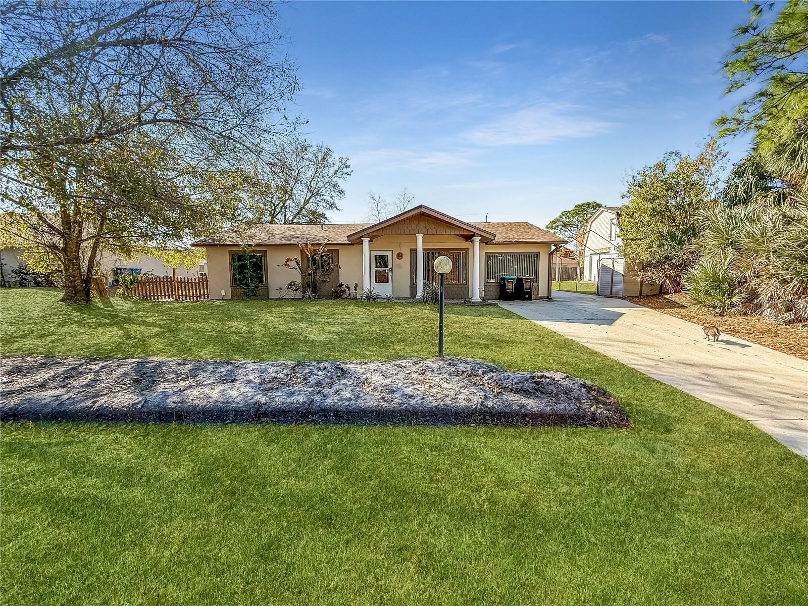 Details for 1650 Burgundy Street Se, PALM BAY, FL 32909