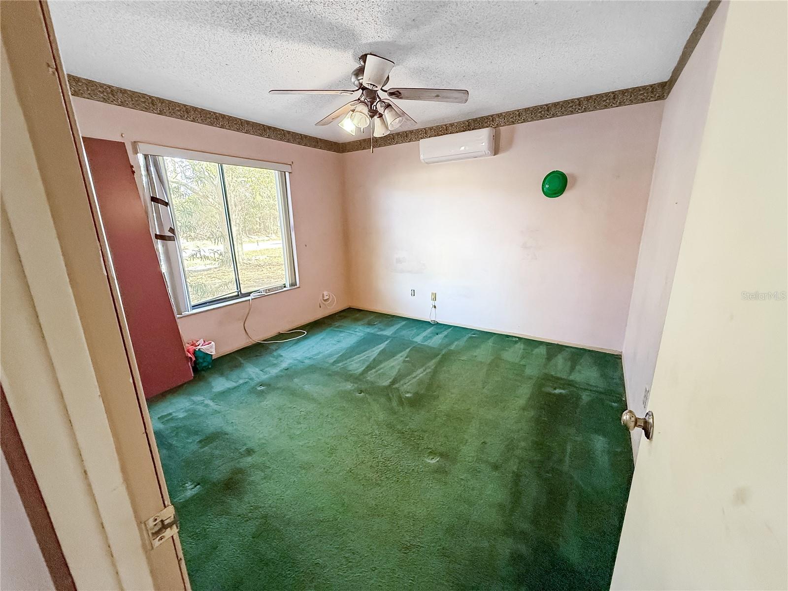 Image 10 of 25 For 1650 Burgundy Street Se