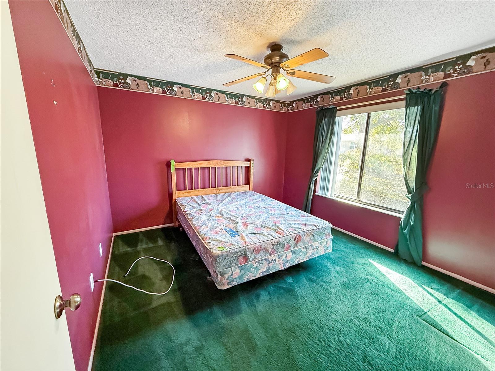 Image 11 of 25 For 1650 Burgundy Street Se