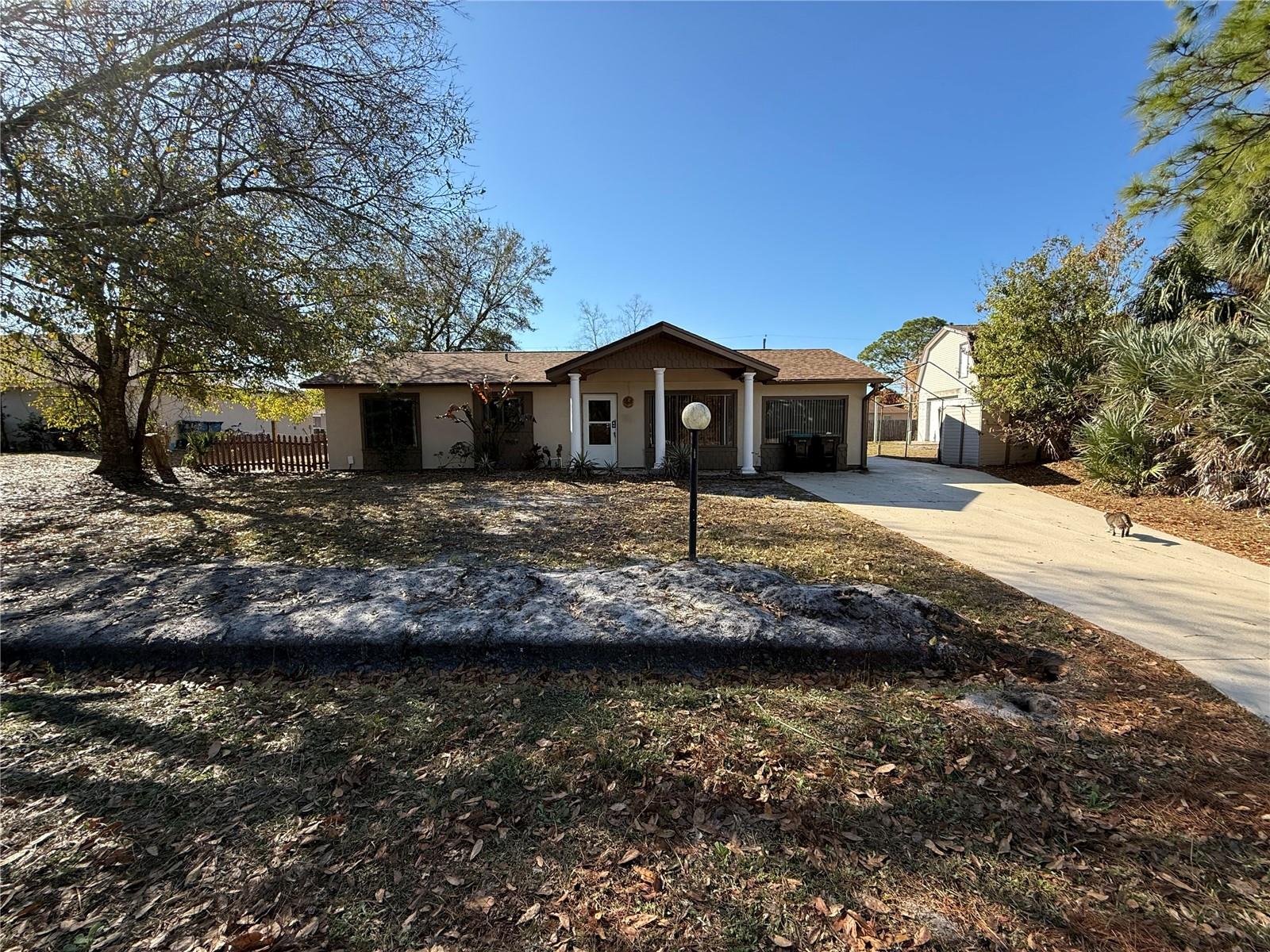 Image 15 of 25 For 1650 Burgundy Street Se