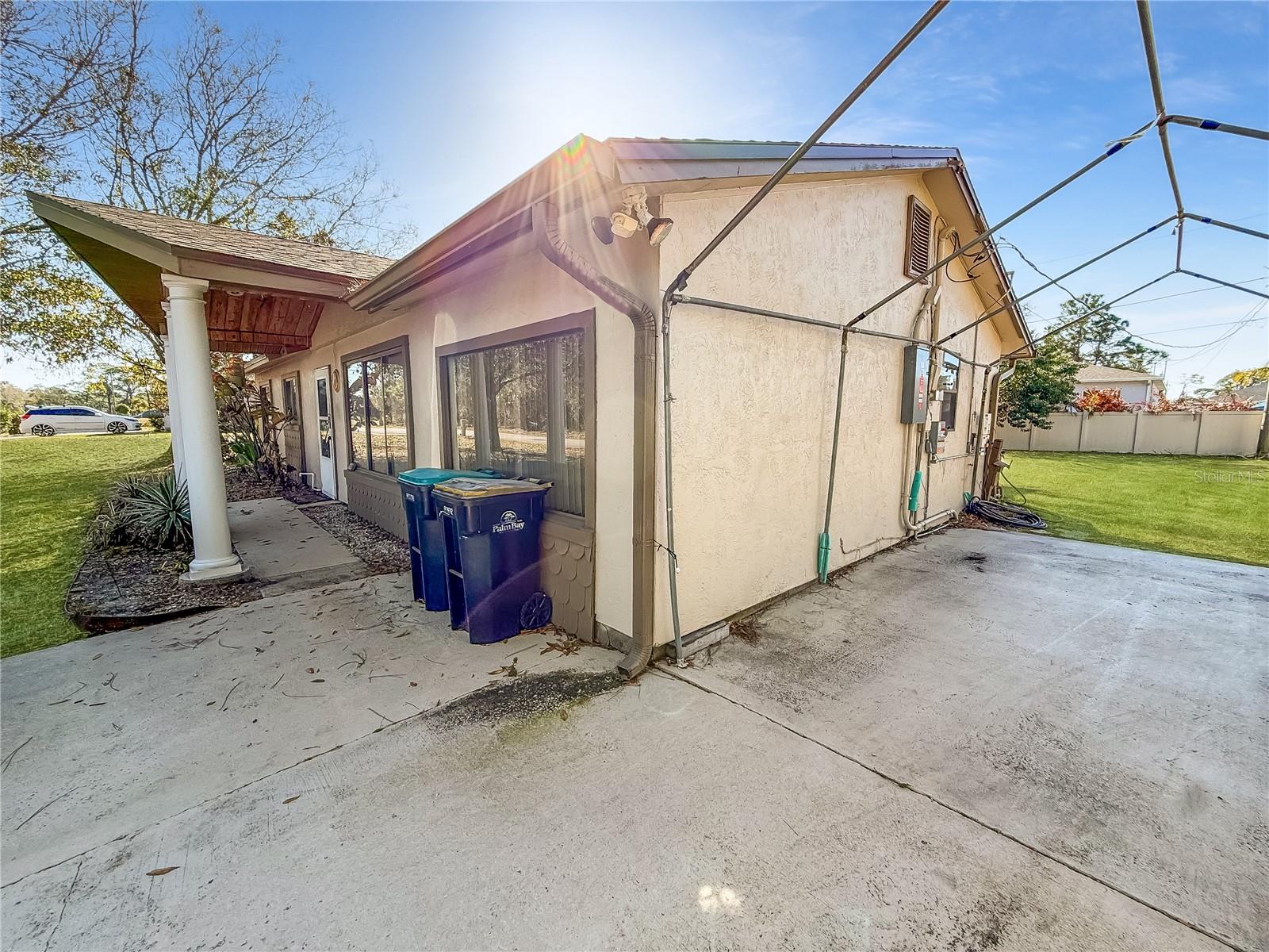 Image 16 of 25 For 1650 Burgundy Street Se