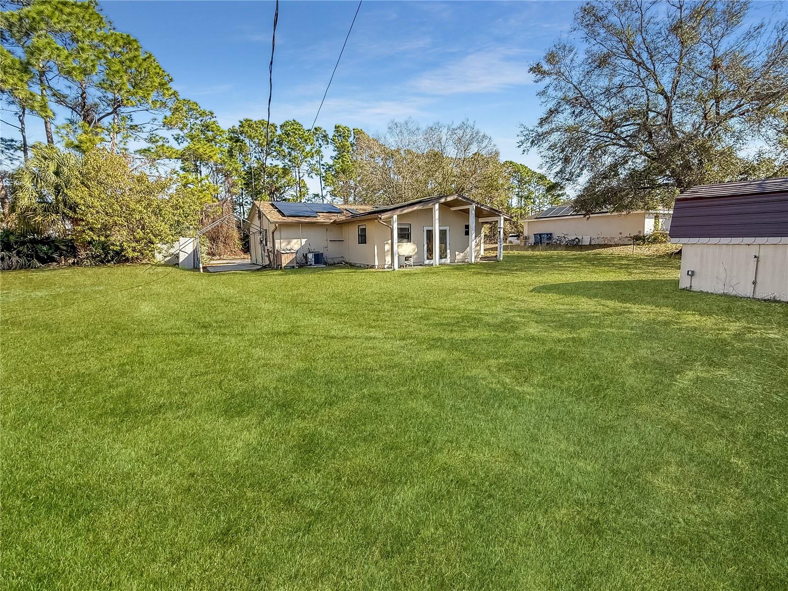 Image 18 of 25 For 1650 Burgundy Street Se