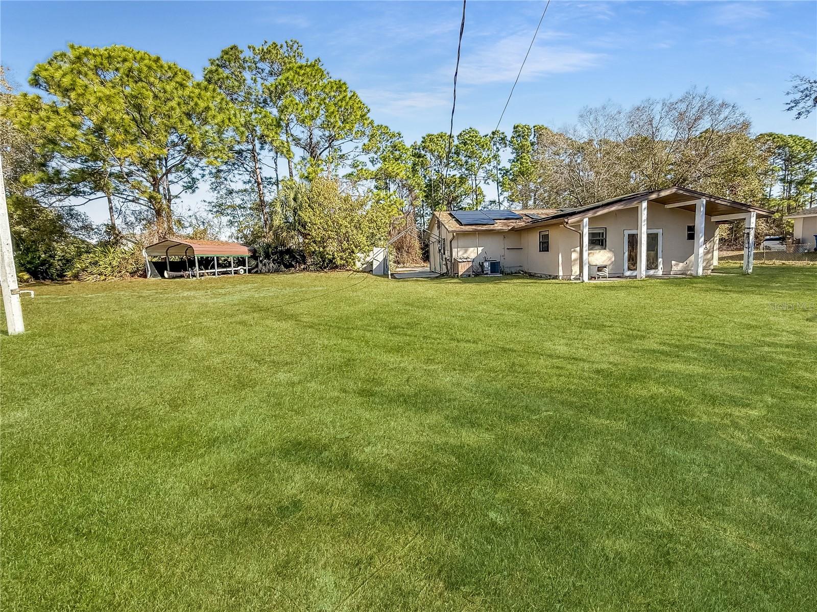 Image 19 of 25 For 1650 Burgundy Street Se