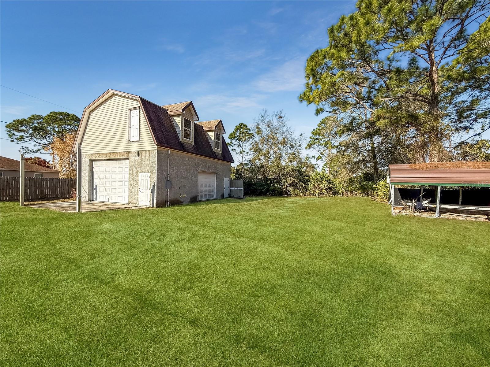 Image 2 of 25 For 1650 Burgundy Street Se