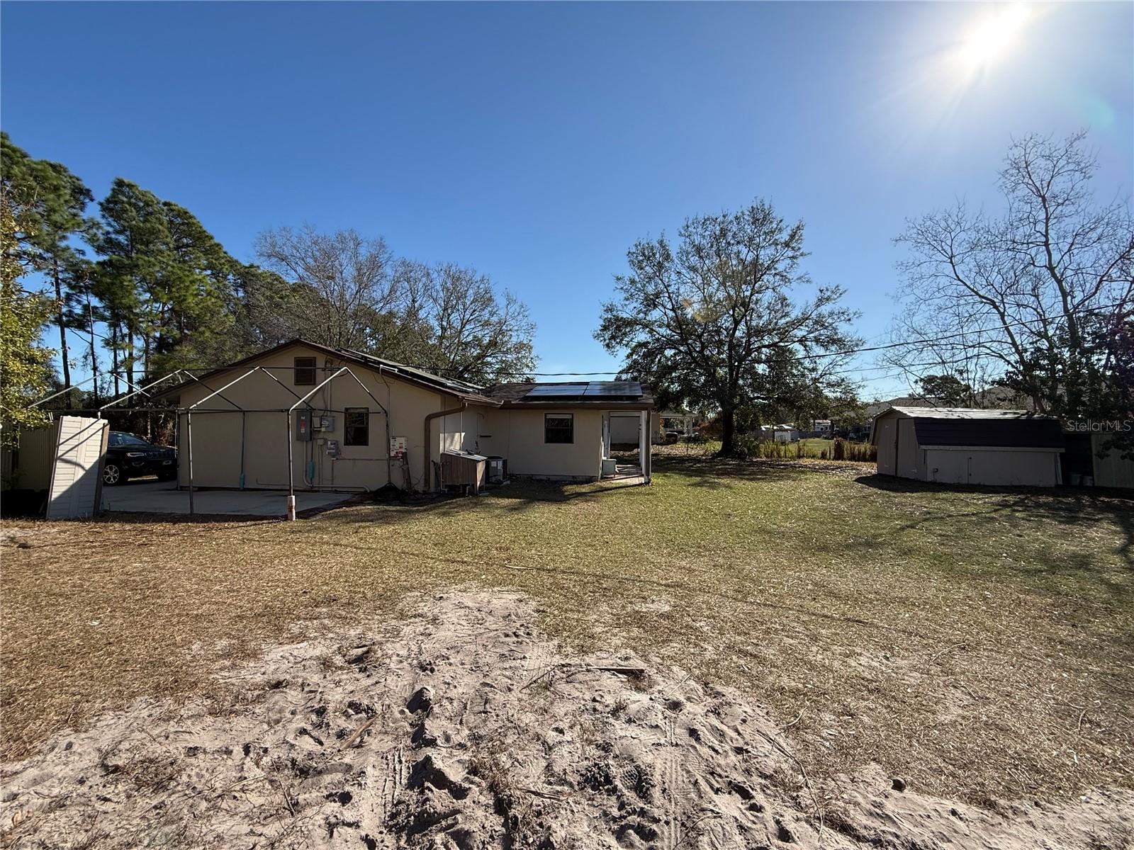 Image 21 of 25 For 1650 Burgundy Street Se