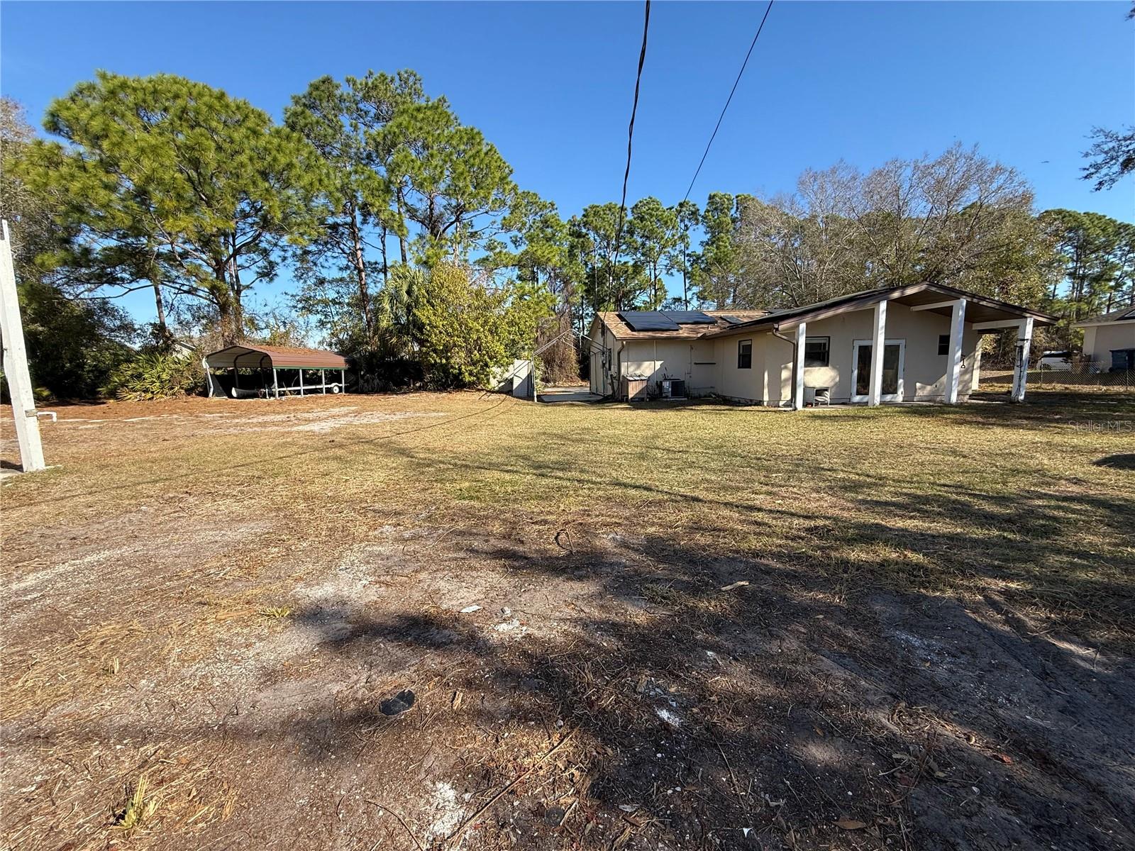 Image 22 of 25 For 1650 Burgundy Street Se