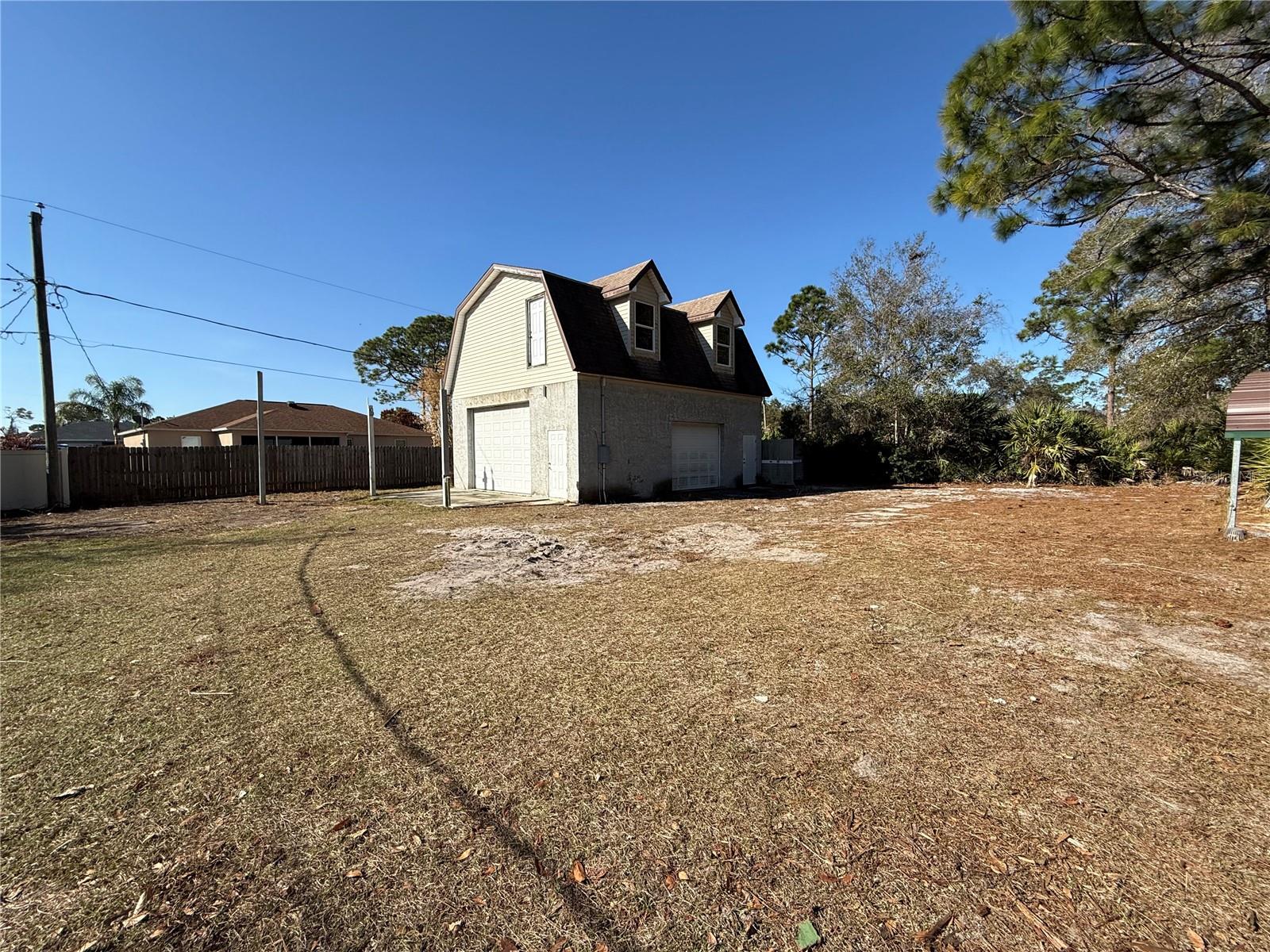 Image 23 of 25 For 1650 Burgundy Street Se