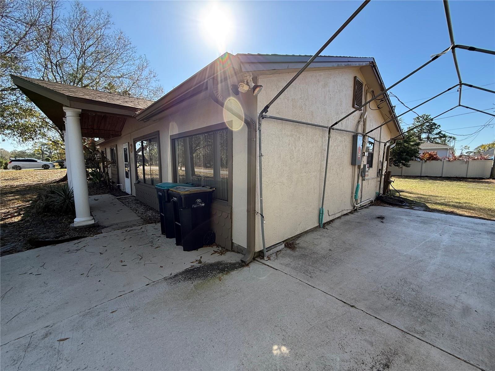 Image 24 of 25 For 1650 Burgundy Street Se