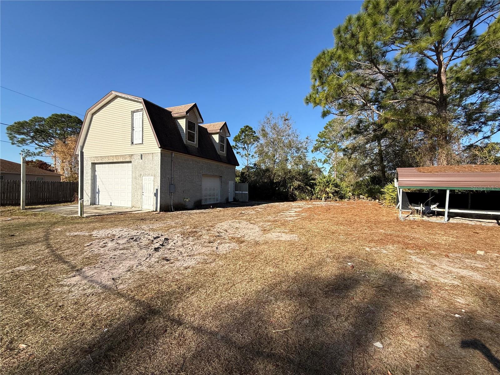 Image 25 of 25 For 1650 Burgundy Street Se