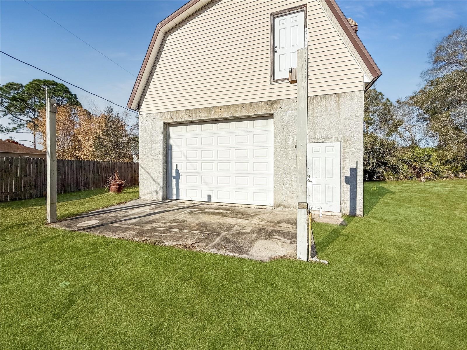 Image 3 of 25 For 1650 Burgundy Street Se