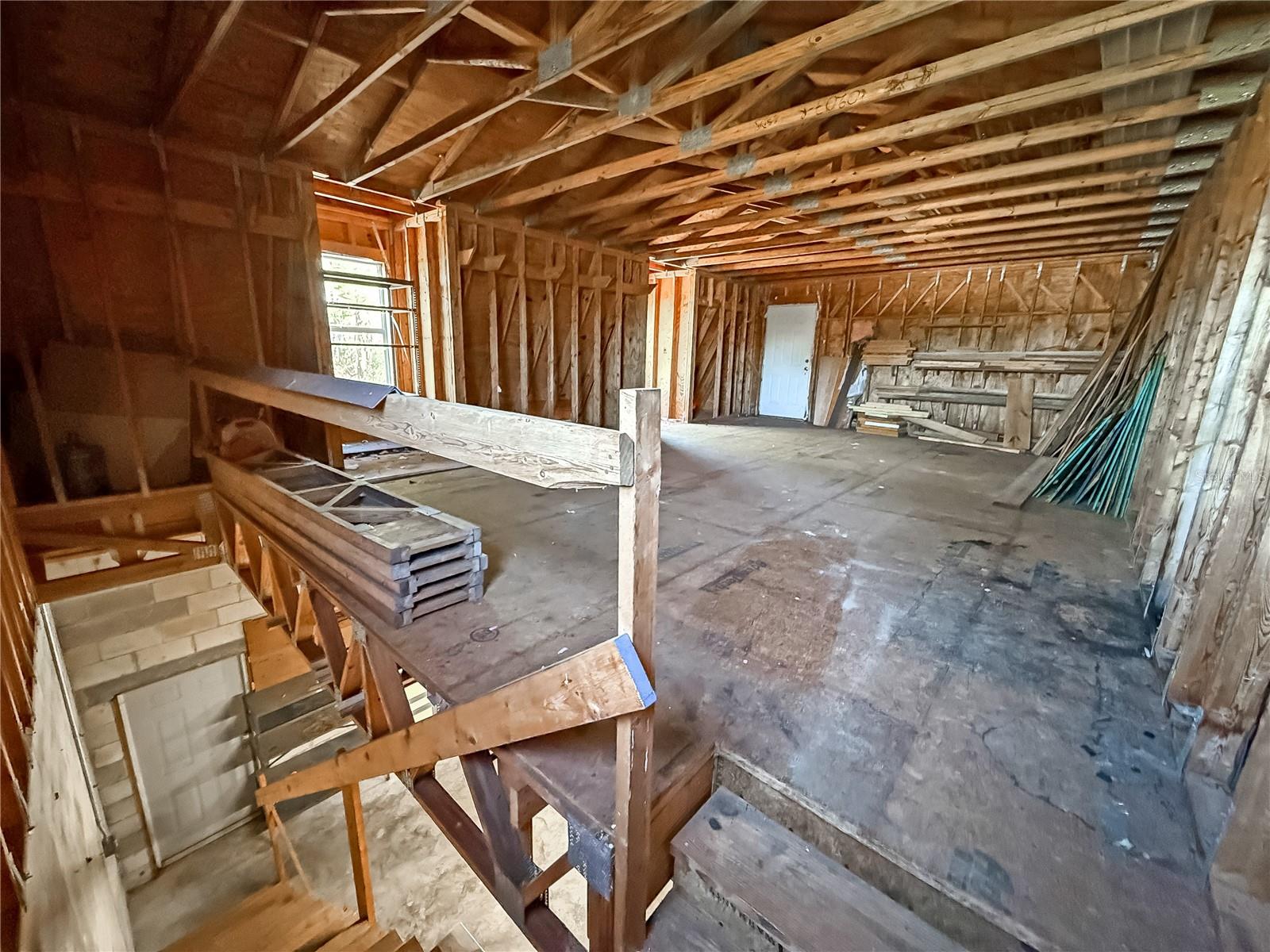 Image 6 of 25 For 1650 Burgundy Street Se