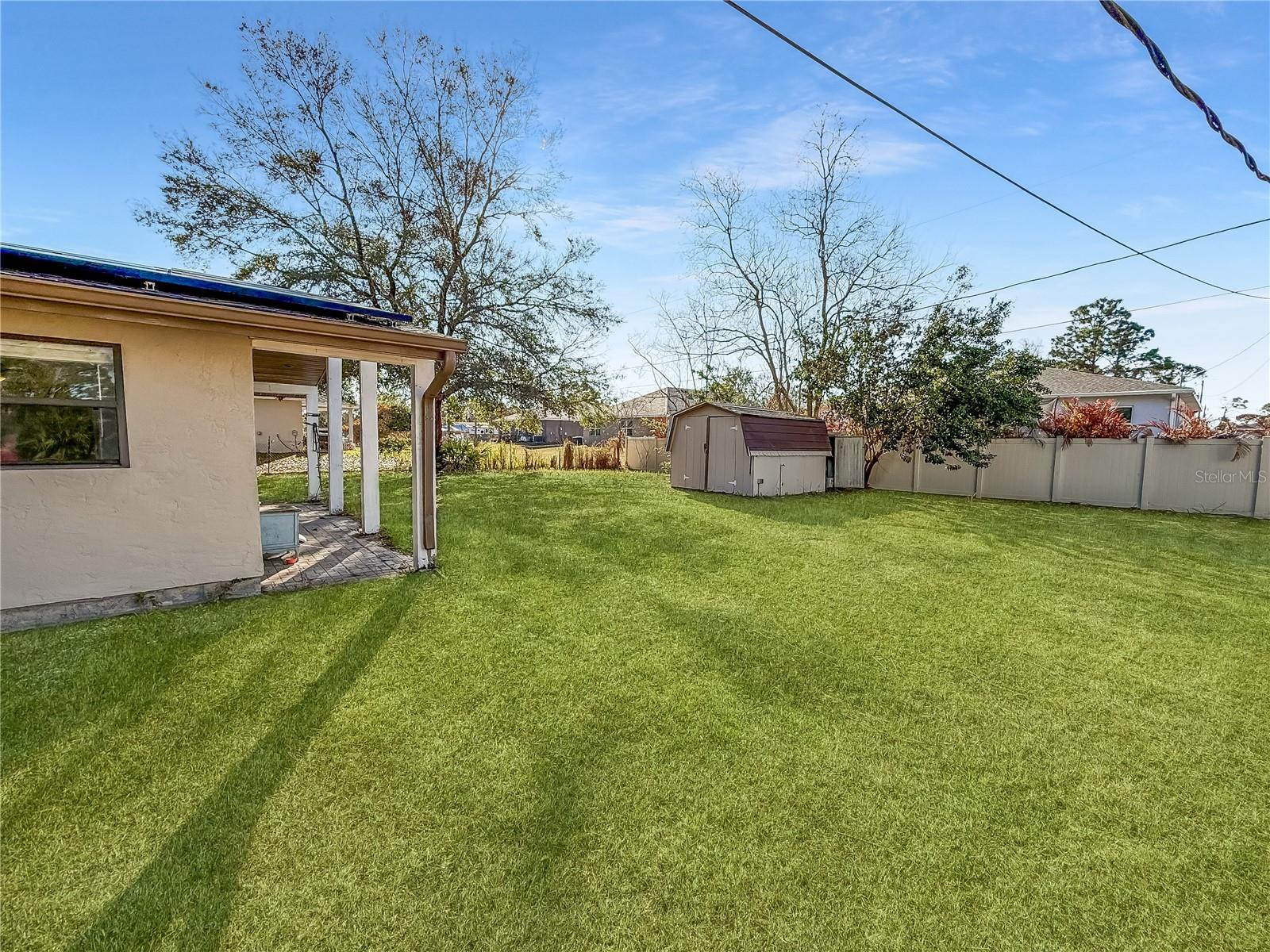 Image 7 of 25 For 1650 Burgundy Street Se