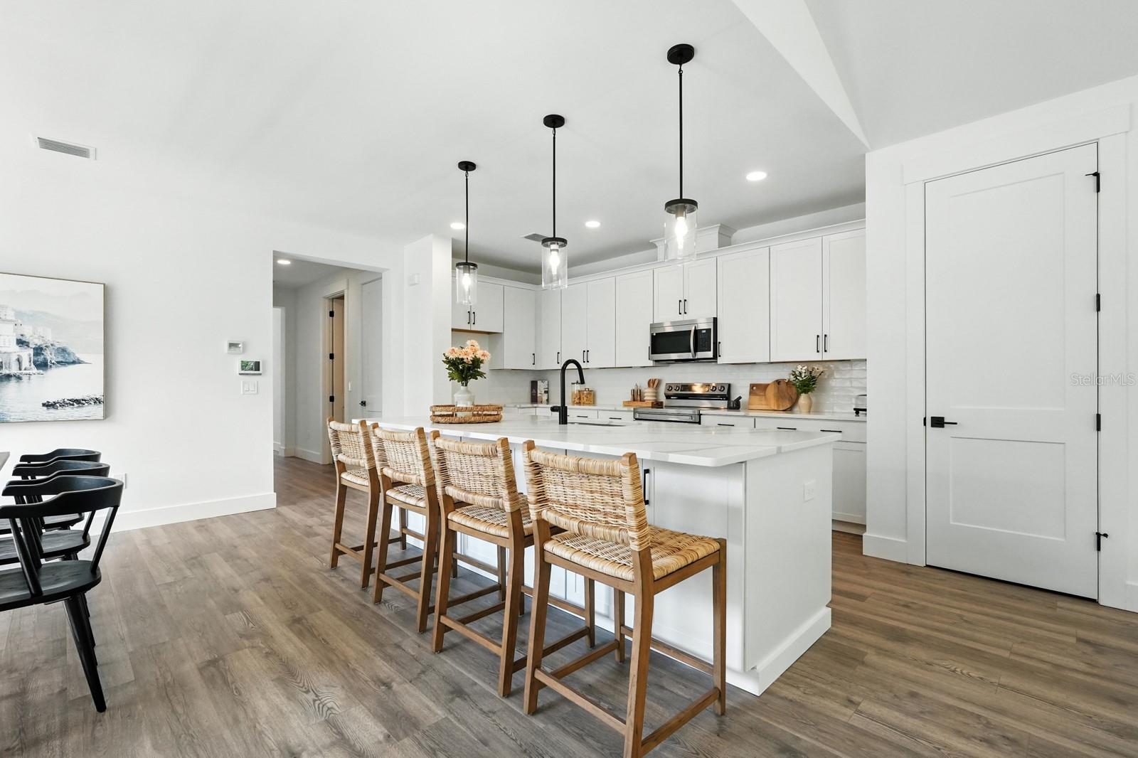 Image 16 of 42 For 15 Ulmus Place