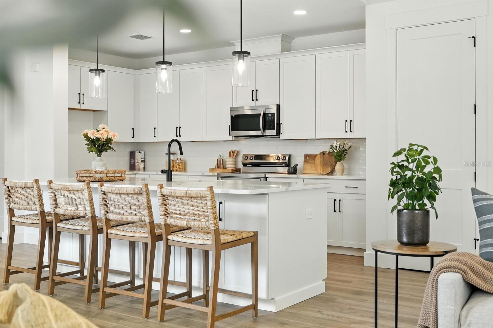 Image 25 of 42 For 15 Ulmus Place