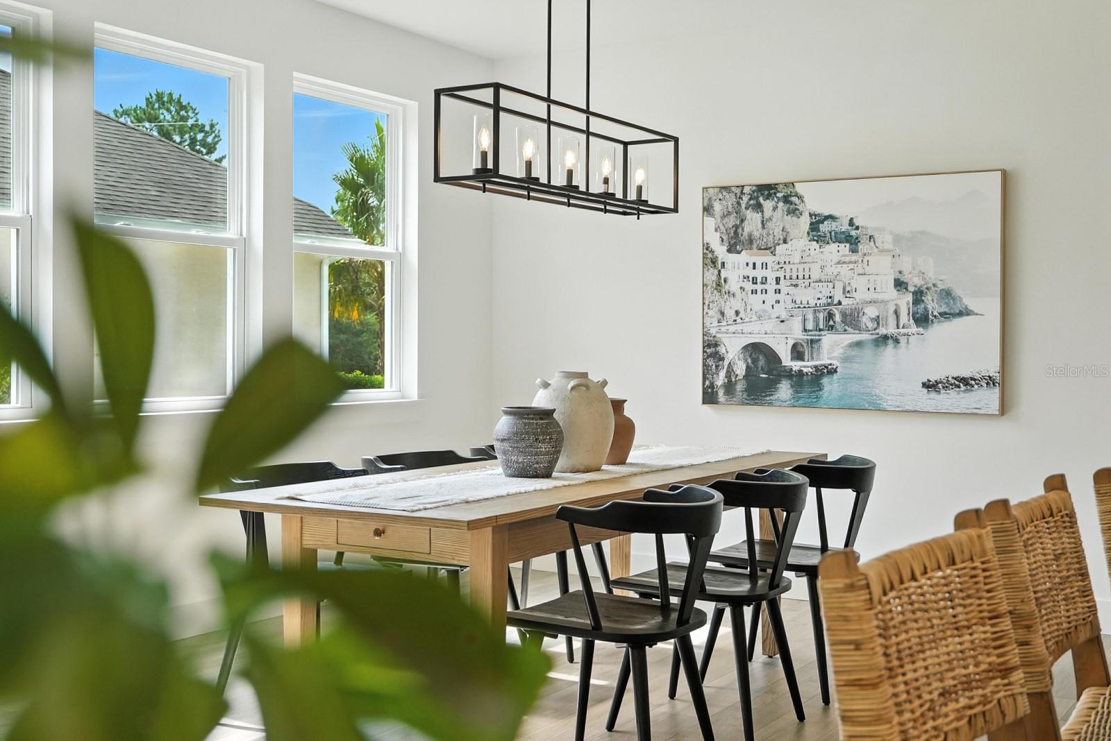 Image 27 of 42 For 15 Ulmus Place