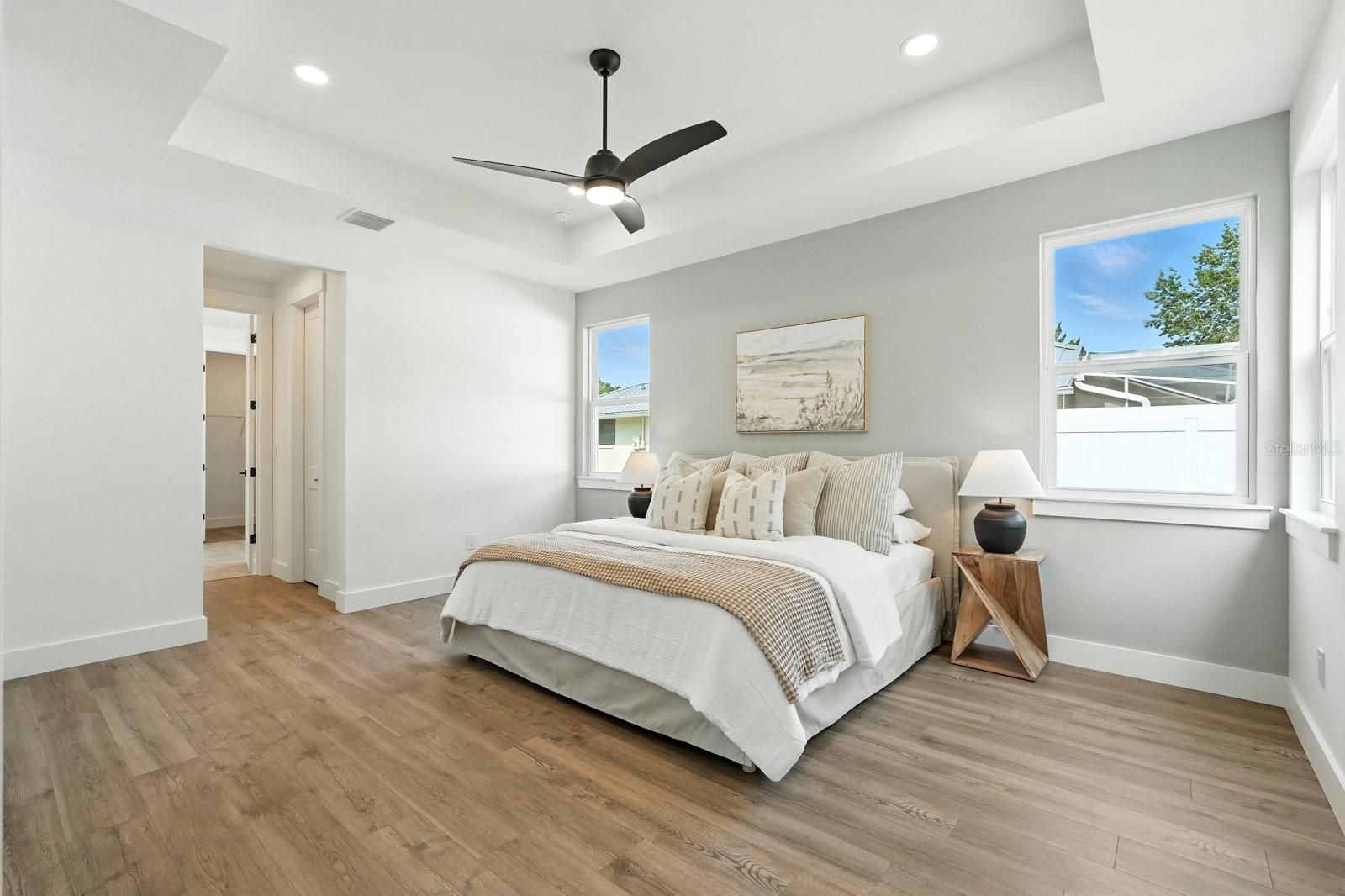 Image 28 of 42 For 15 Ulmus Place