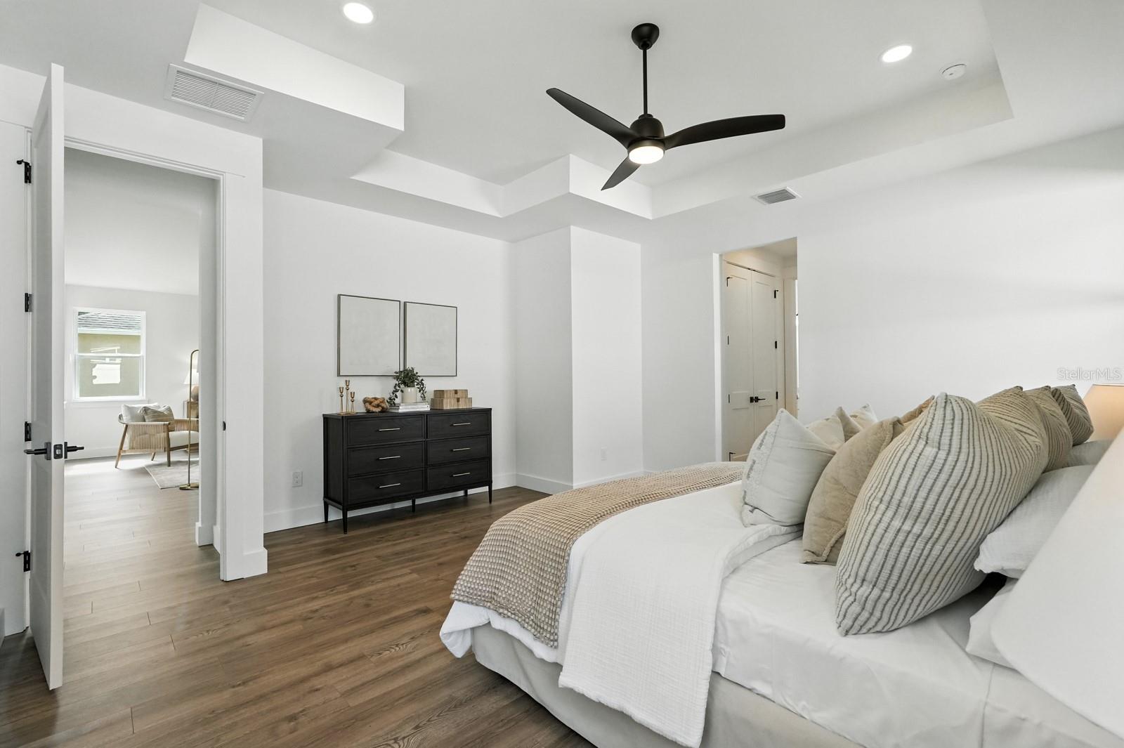 Image 29 of 42 For 15 Ulmus Place