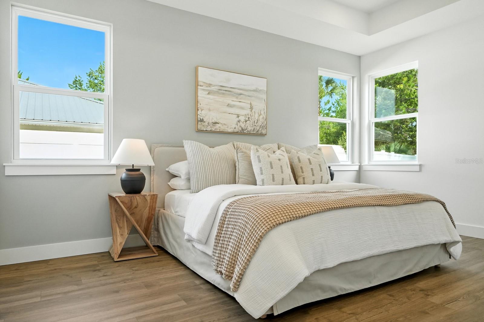 Image 30 of 42 For 15 Ulmus Place