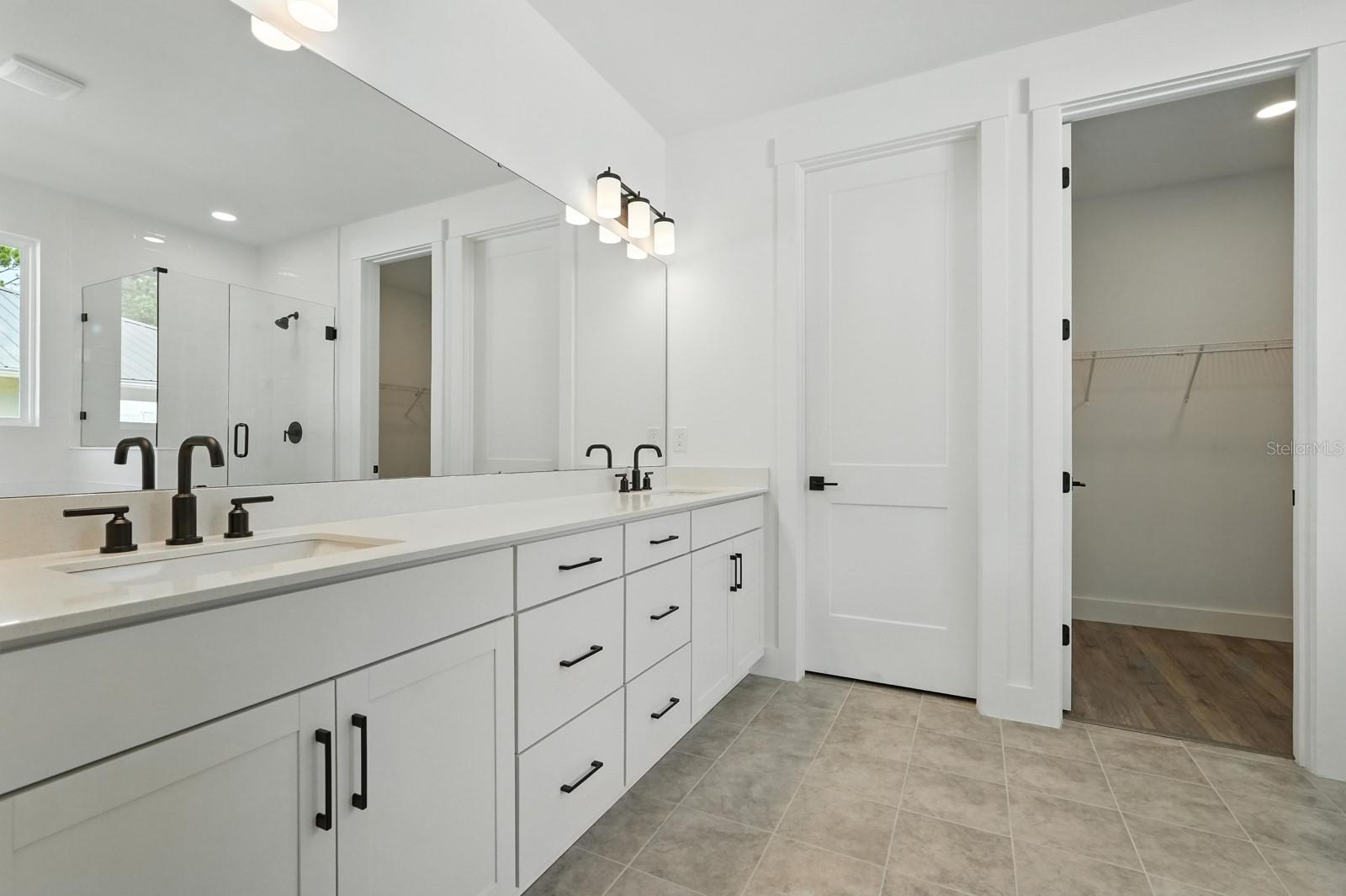 Image 31 of 42 For 15 Ulmus Place