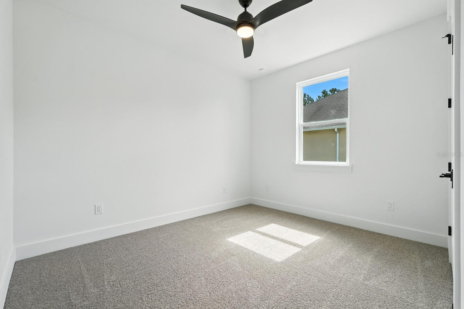 Image 35 of 42 For 15 Ulmus Place