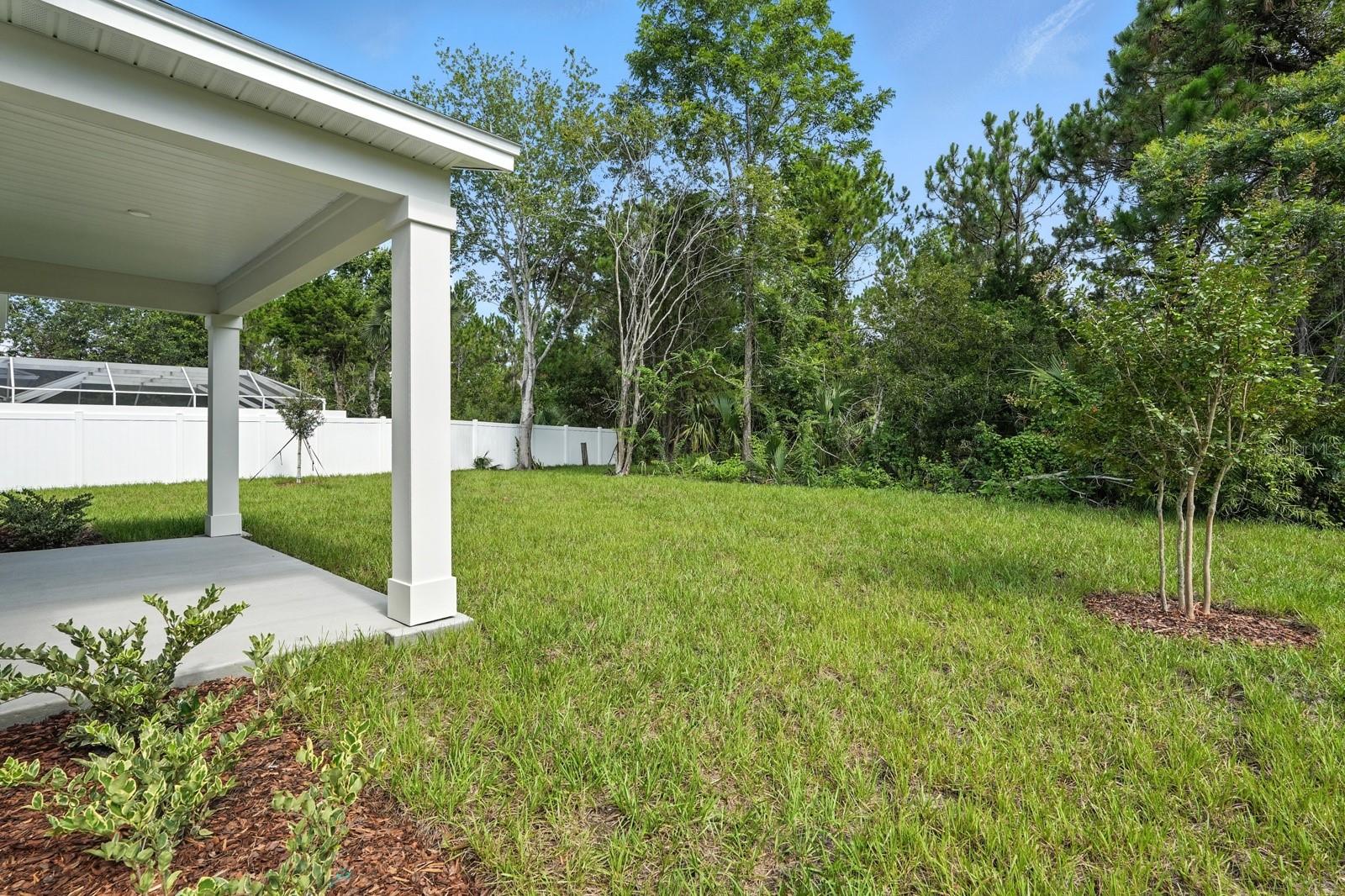 Image 39 of 42 For 15 Ulmus Place