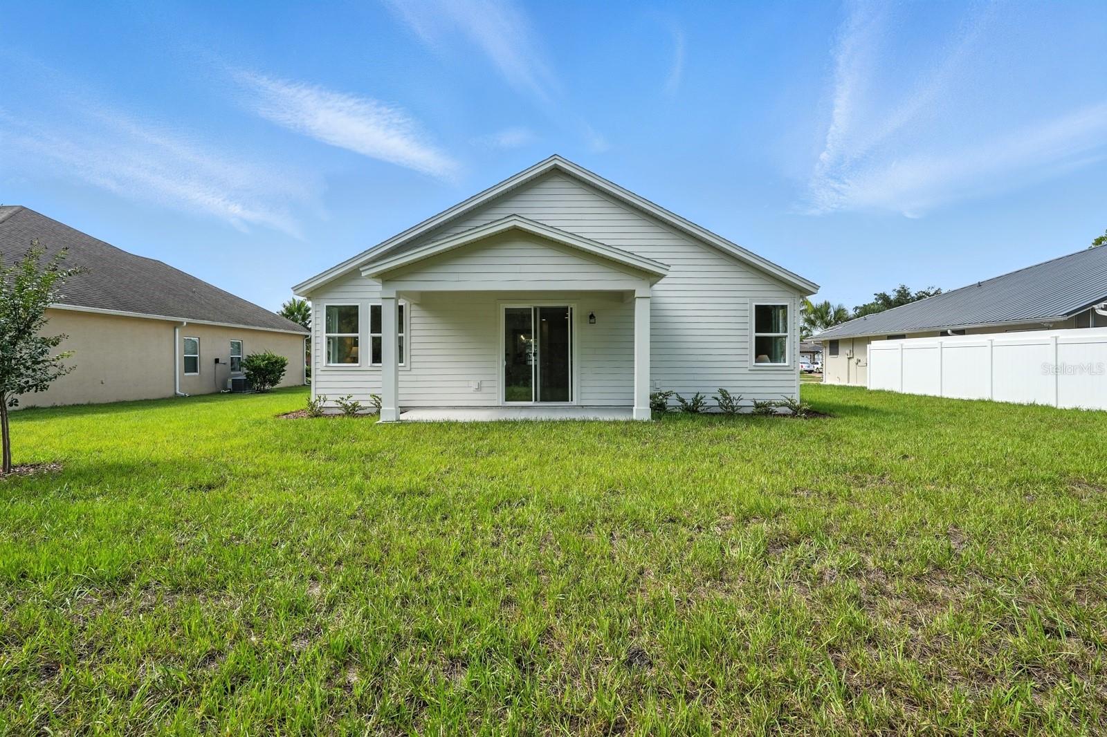 Image 42 of 42 For 15 Ulmus Place