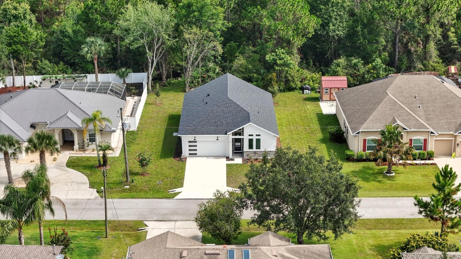 Image 5 of 42 For 15 Ulmus Place