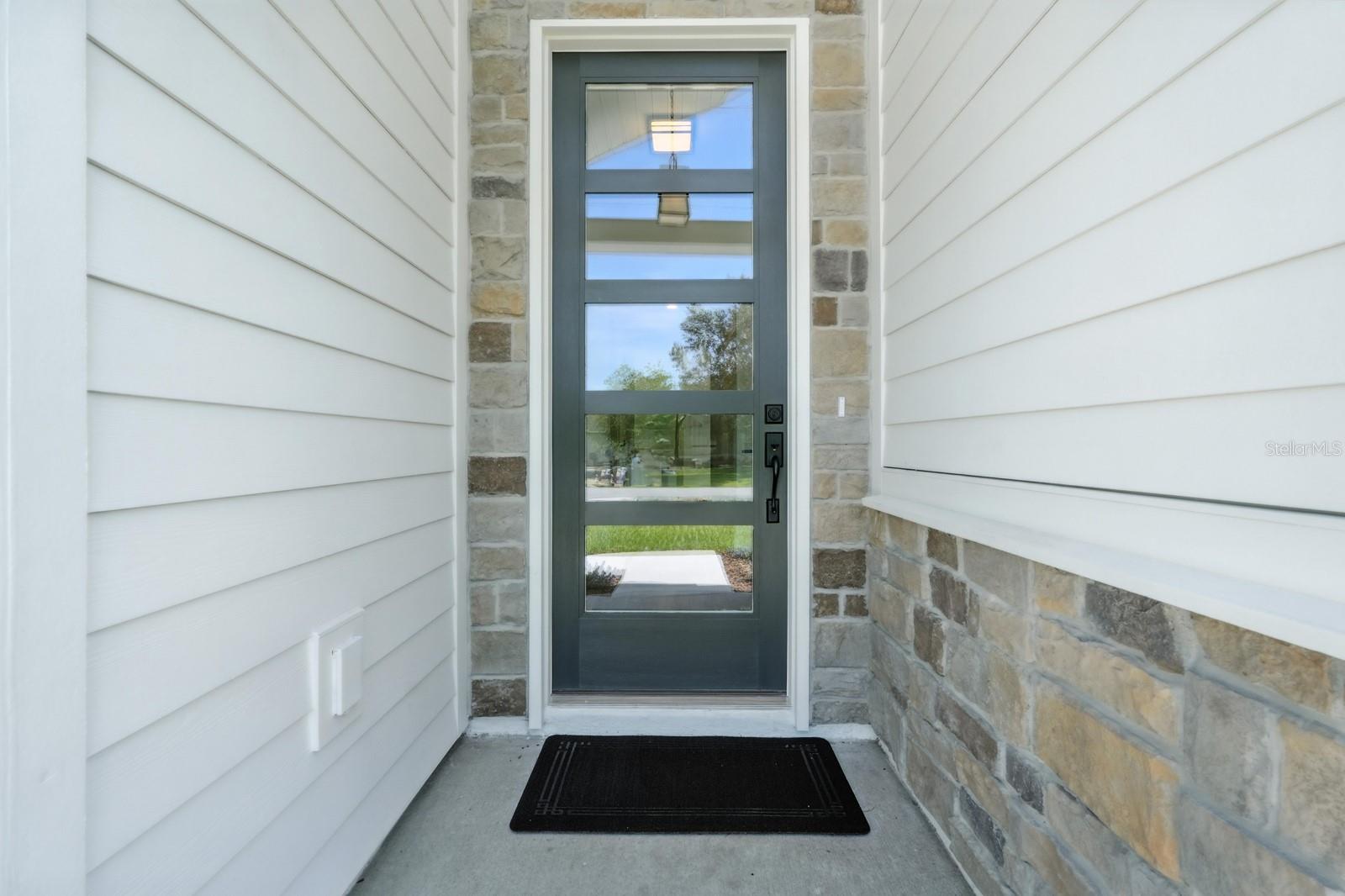 Image 6 of 42 For 15 Ulmus Place