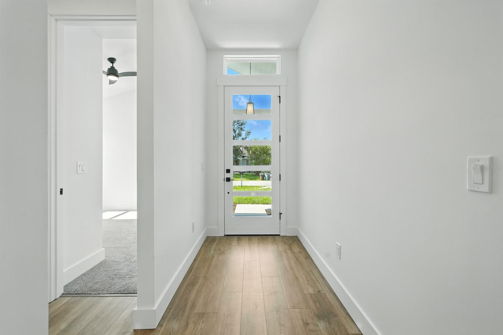 Image 7 of 42 For 15 Ulmus Place