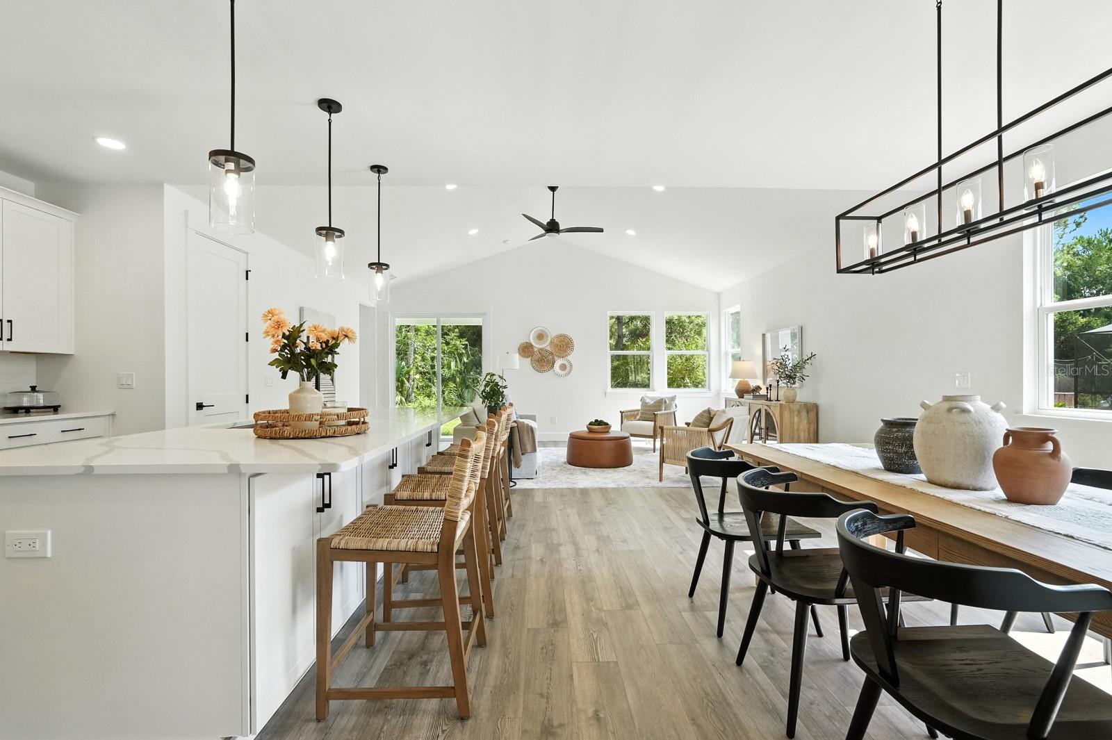 Image 9 of 42 For 15 Ulmus Place