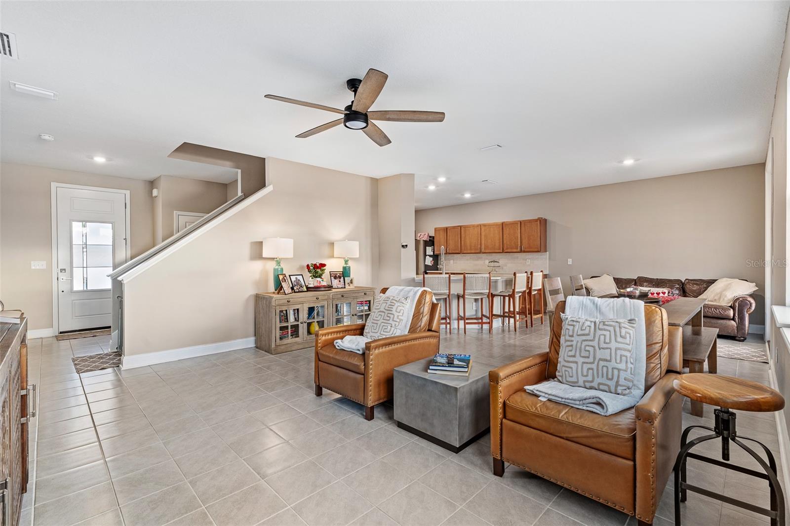 Image 10 of 54 For 55 Camellia Street