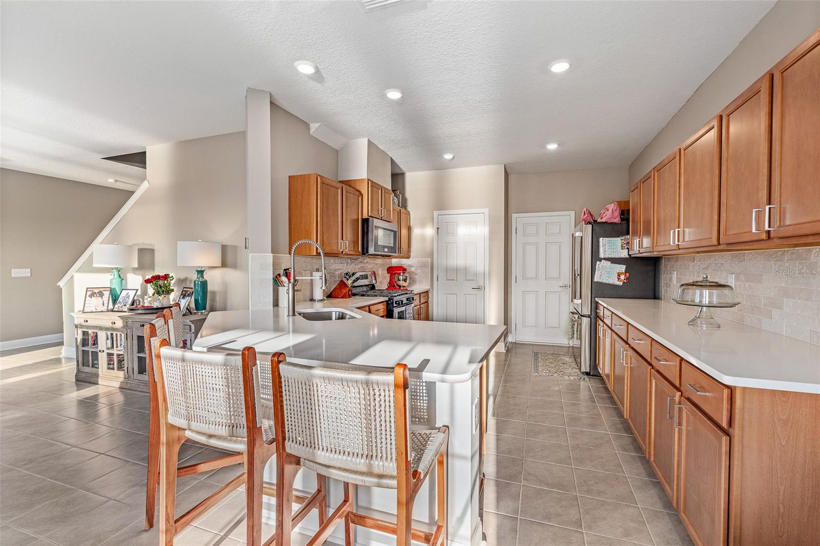 Image 11 of 54 For 55 Camellia Street