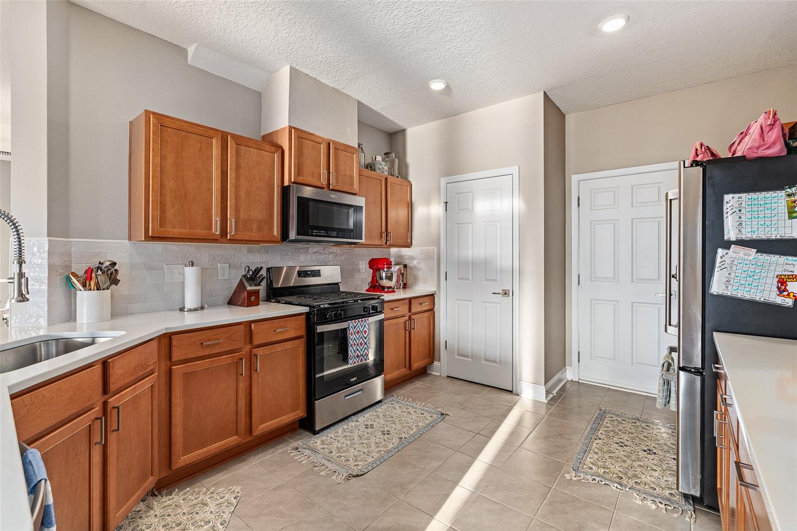 Image 12 of 54 For 55 Camellia Street